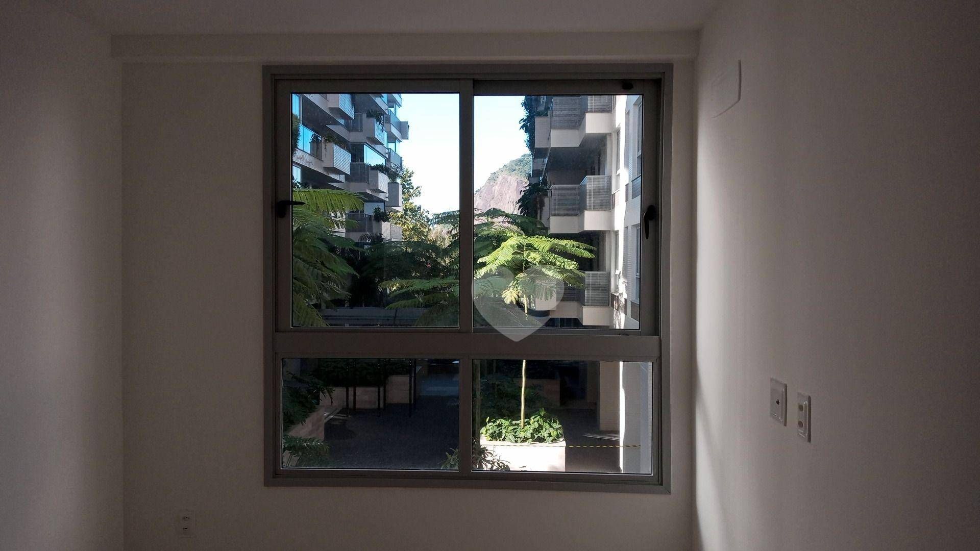 公寓 在 , Rio de Janeiro 12048300