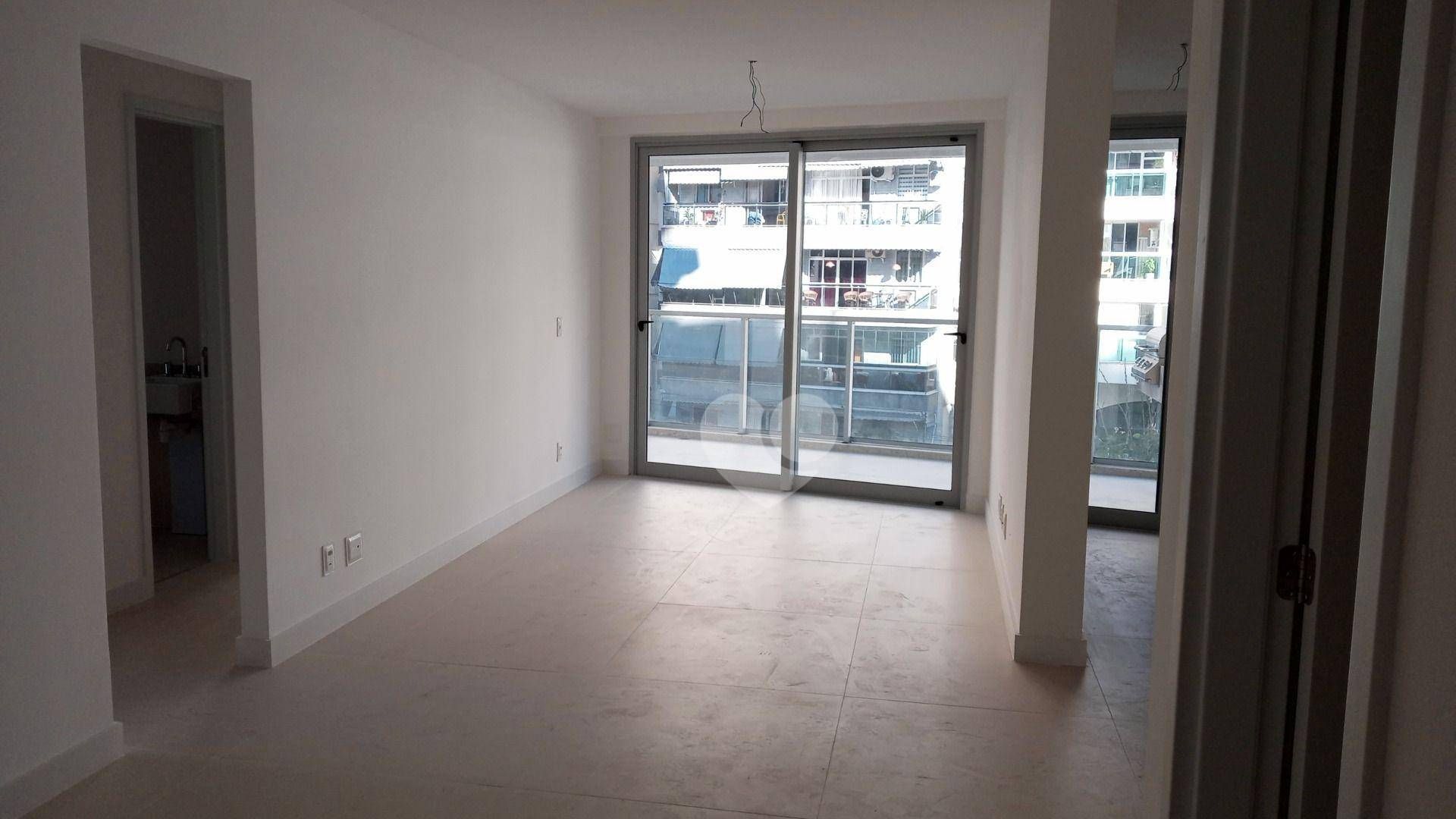 Condominio nel , Rio de Janeiro 12048300