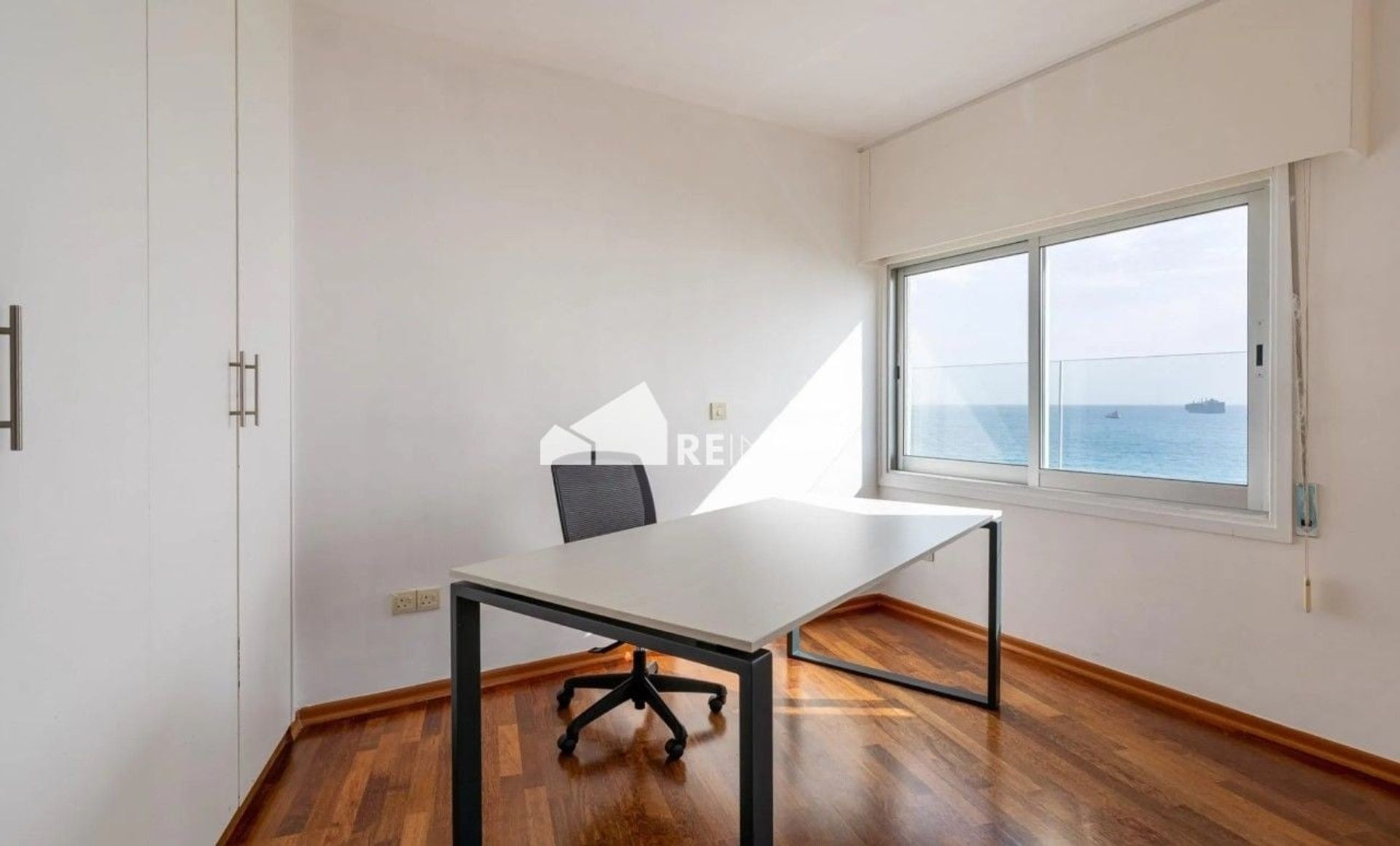 Büro im Limassol, Limassol 12048307