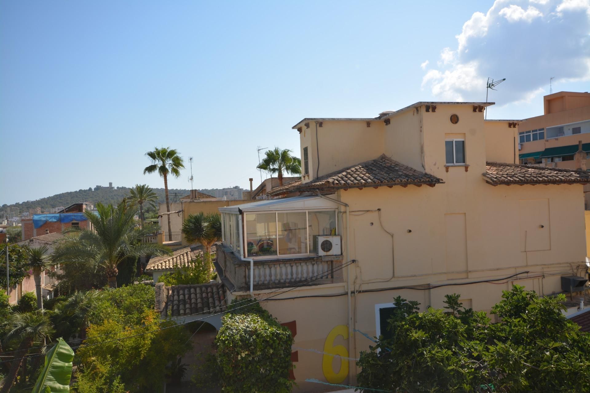 casa en Palma, Illes Balears 12048332