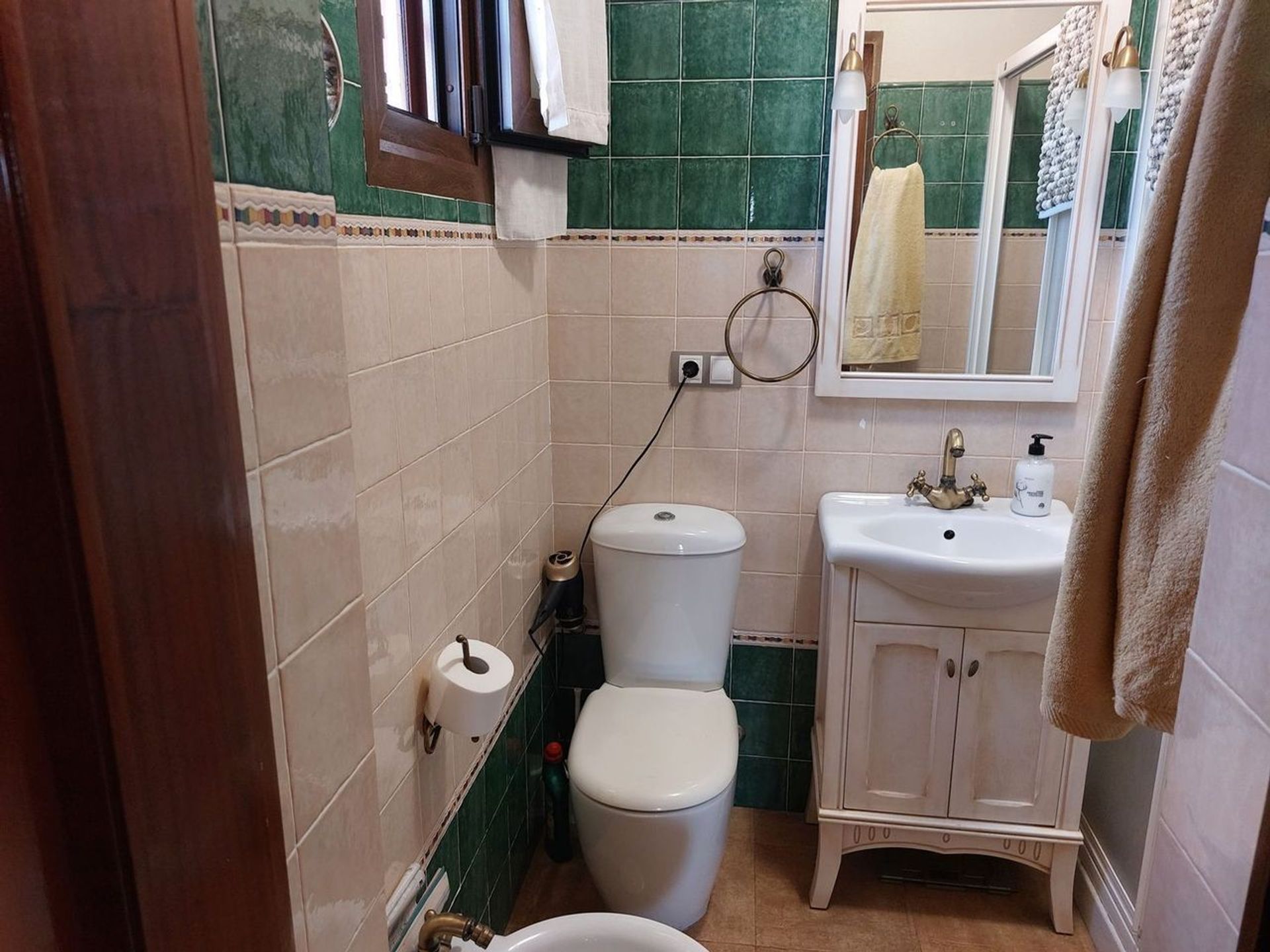 House in Lucena del Puerto, Andalusia 12048465