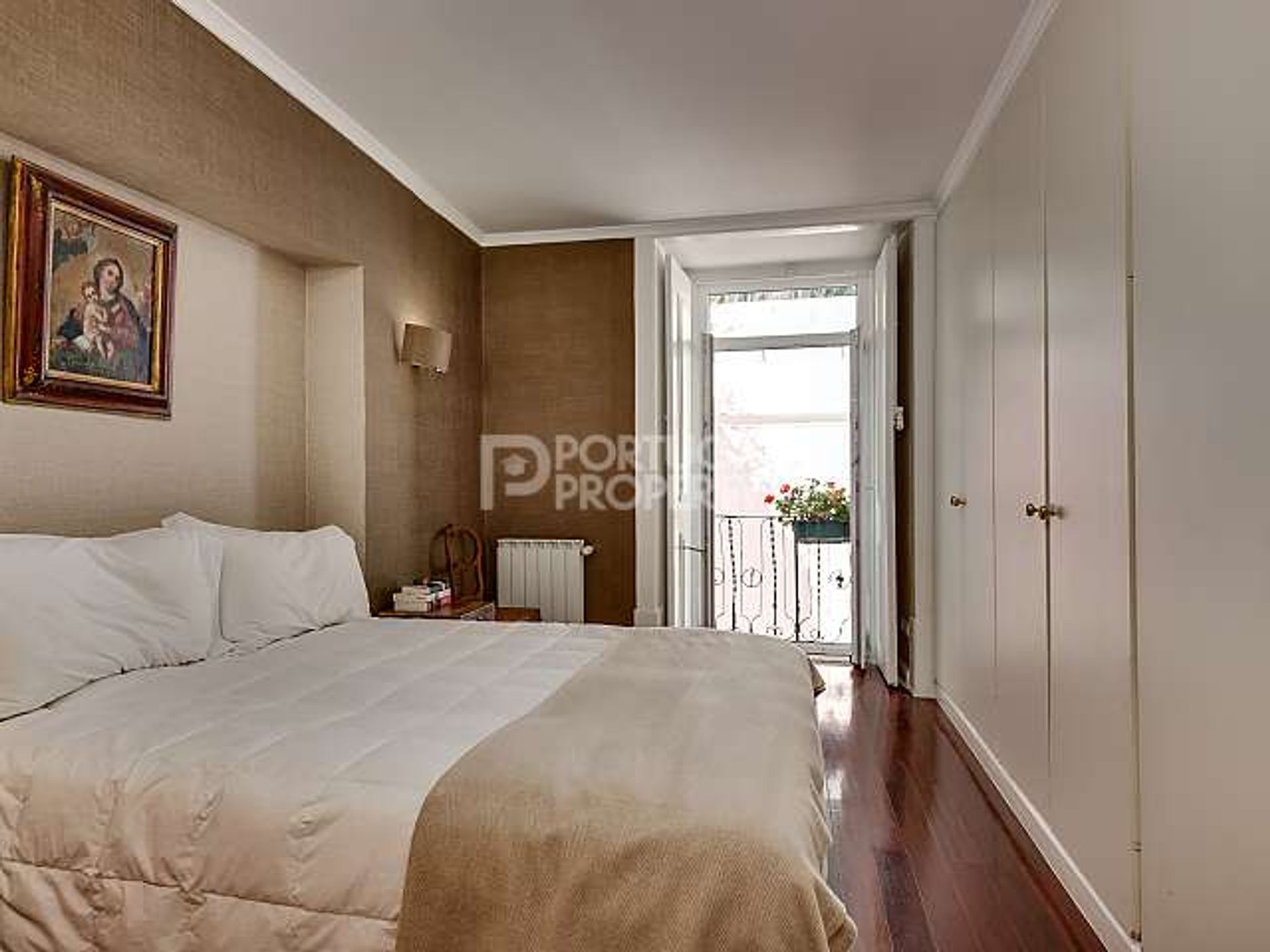 Condominio en Lisbon, Lisbon 12049083