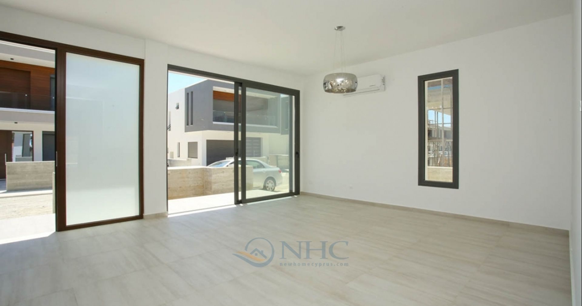 House in Mesogi, Paphos 12049104