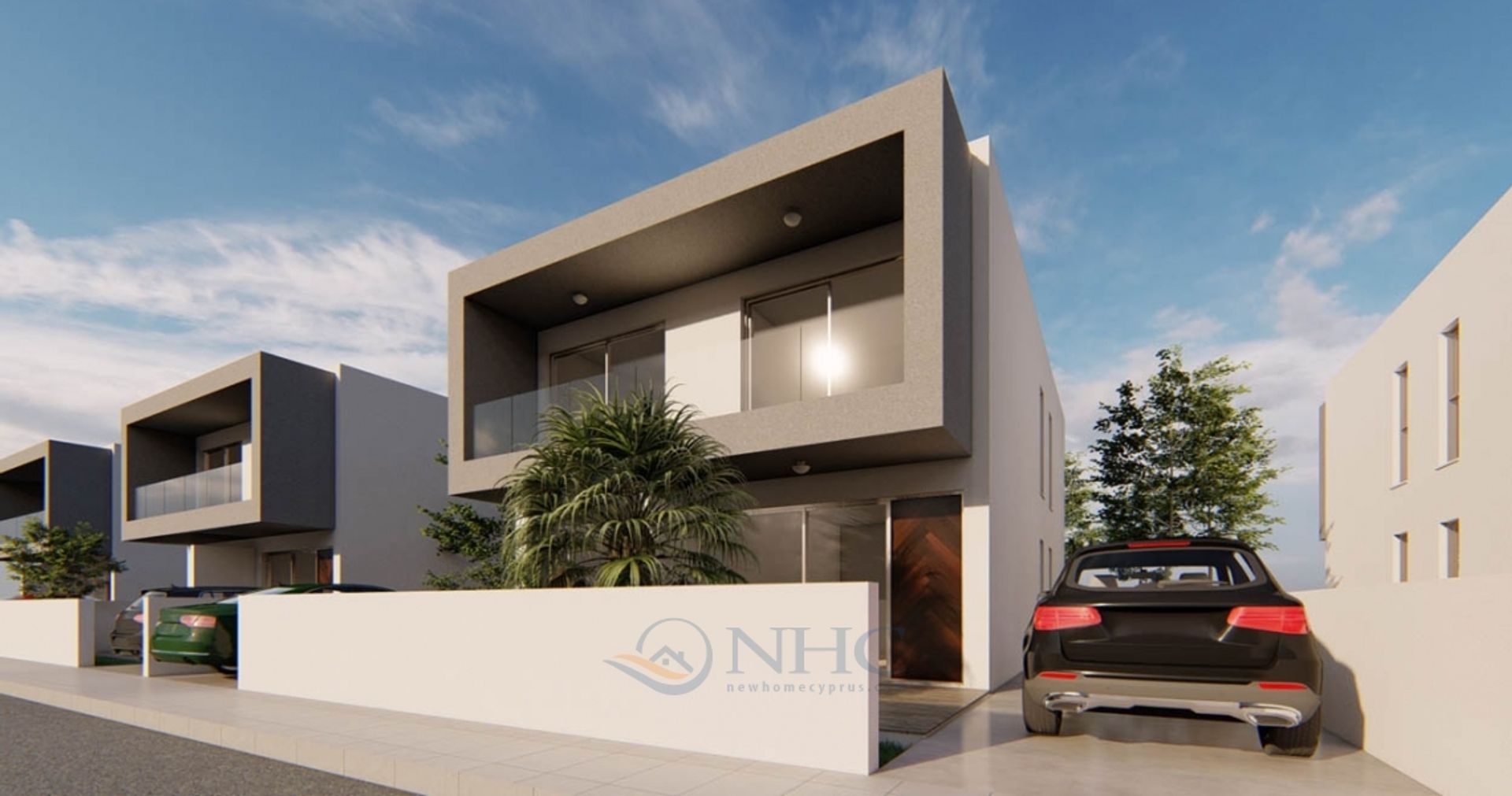 House in Mesogi, Paphos 12049104