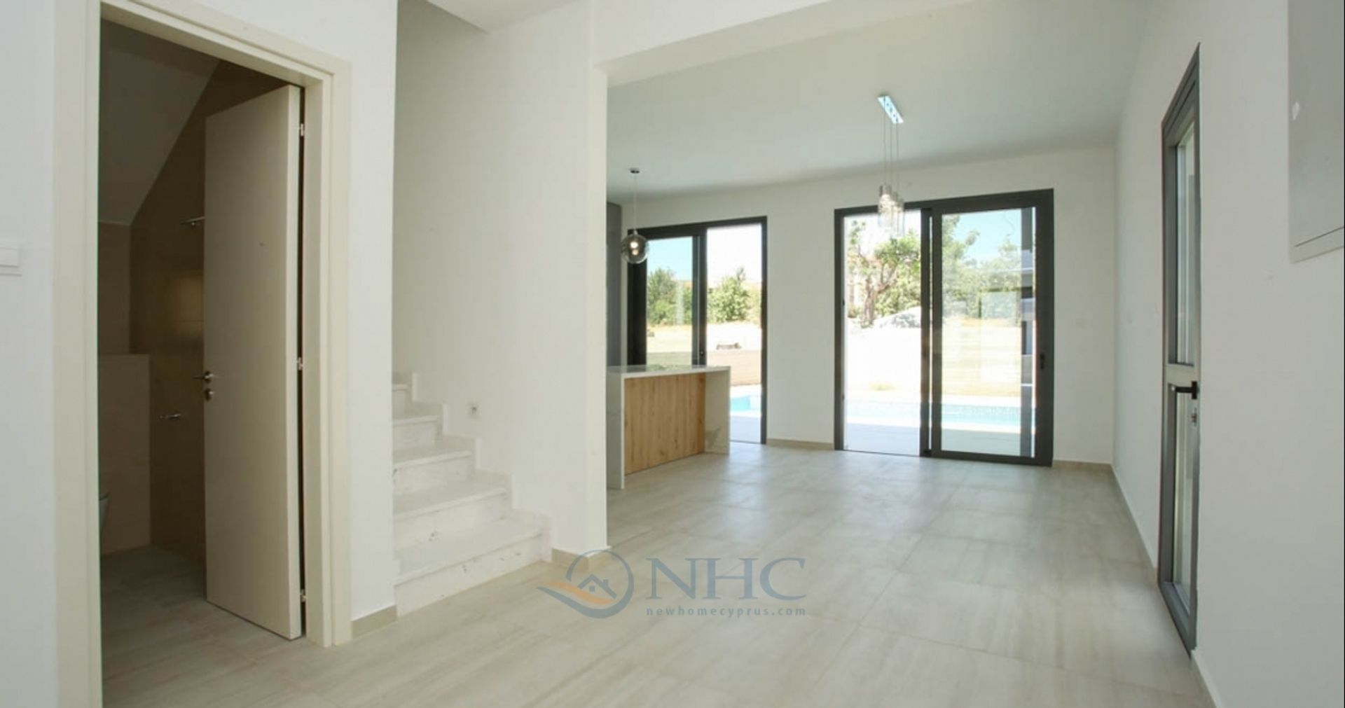 Huis in Mesogi, Paphos 12049104