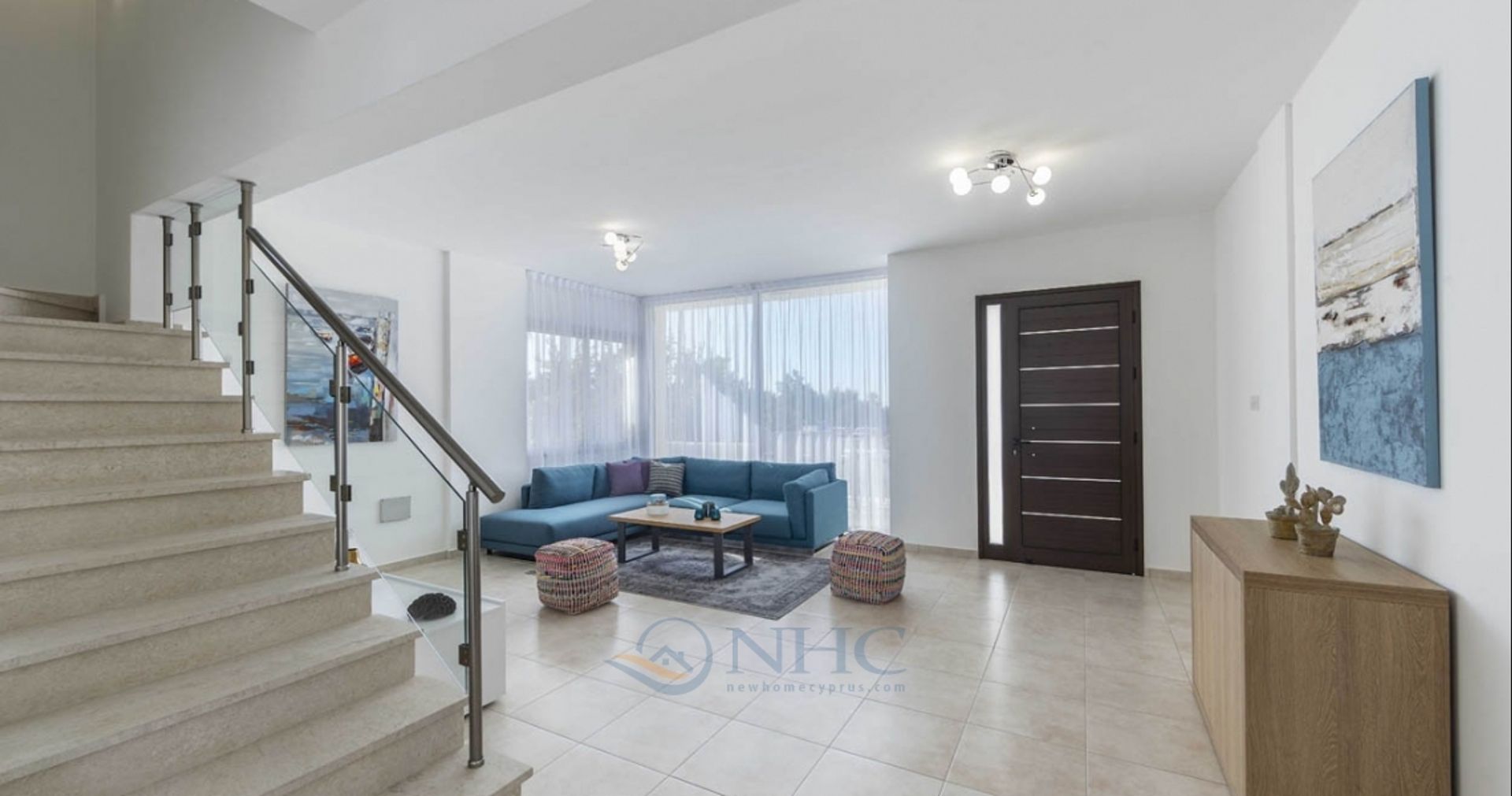 House in Mesogi, Paphos 12049104