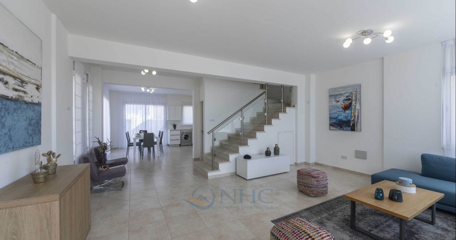 House in Mesogi, Paphos 12049104