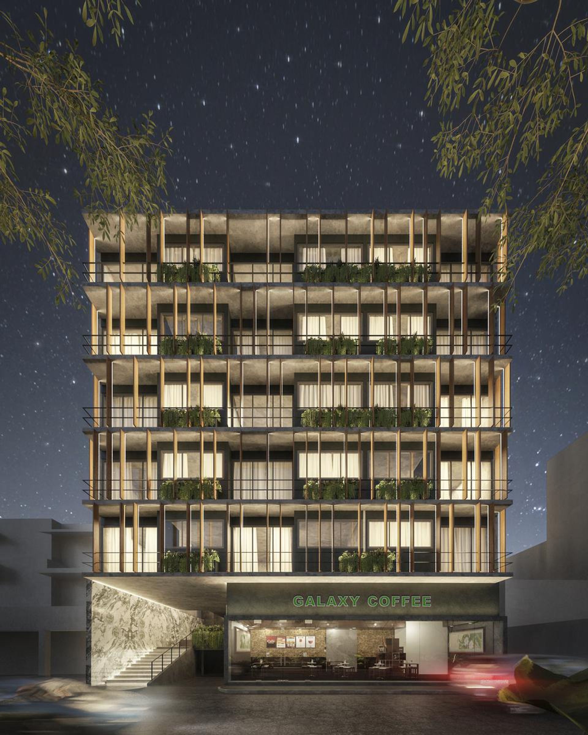 Condominio en ,  12049535