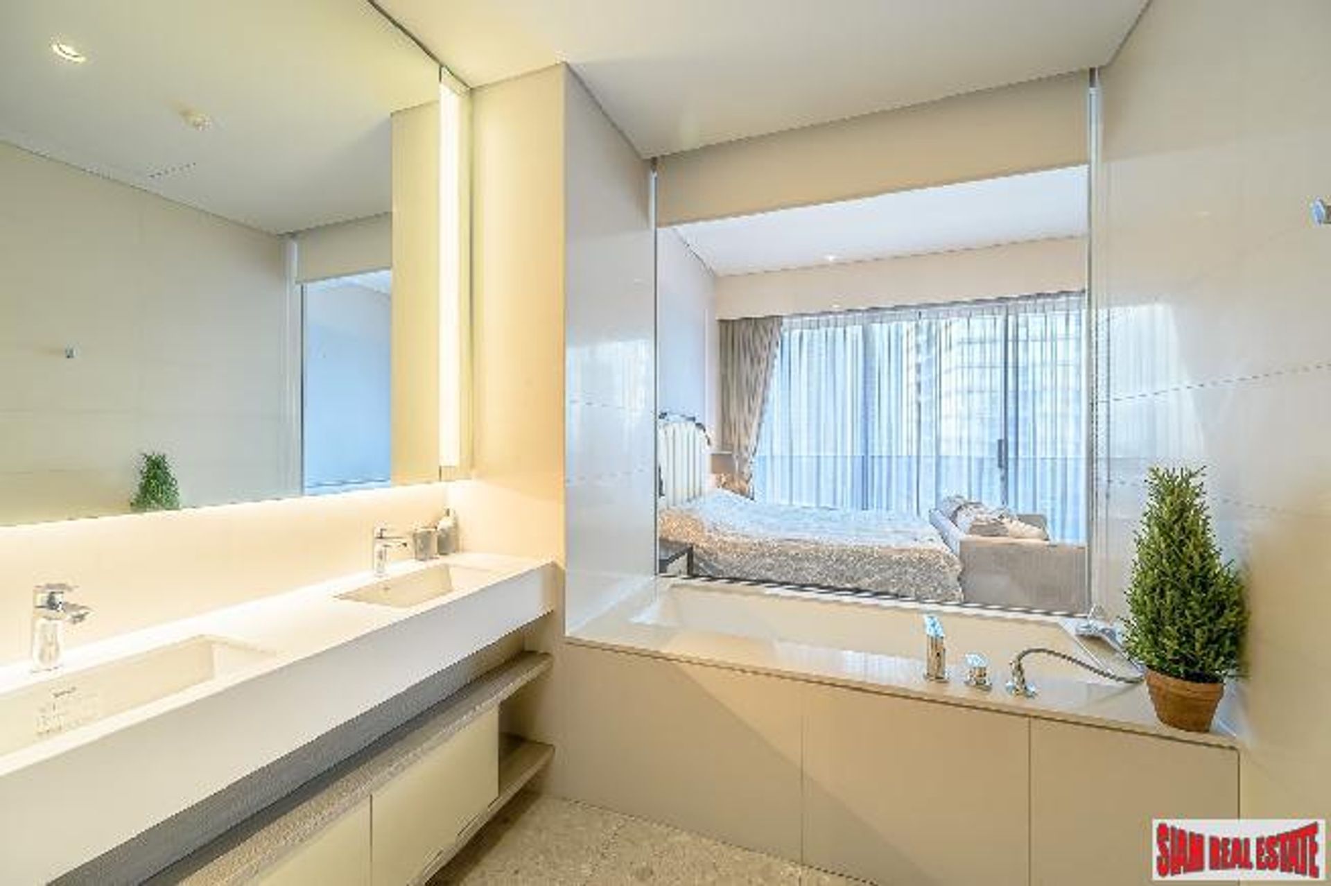 Condominium in , Krung Thep Maha Nakhon 12049607