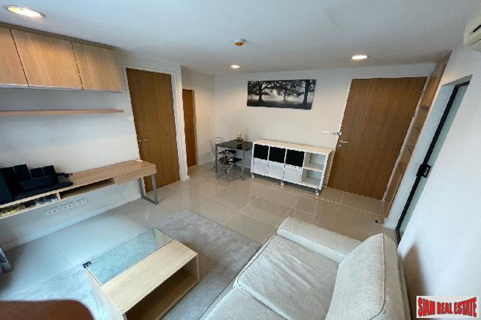 Condominio nel Wattana, Krung Thep Maha Nakhon 12049608