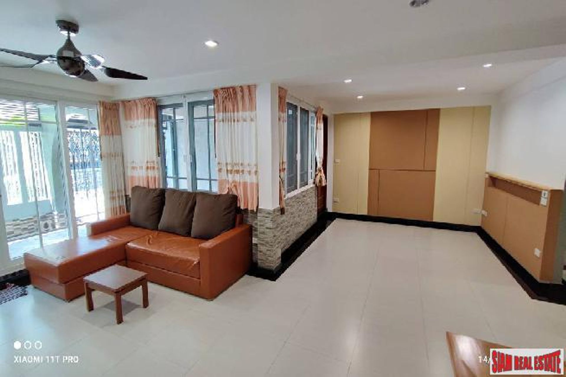 Hus i Watthana, Krung Thep Maha Nakhon 12049614