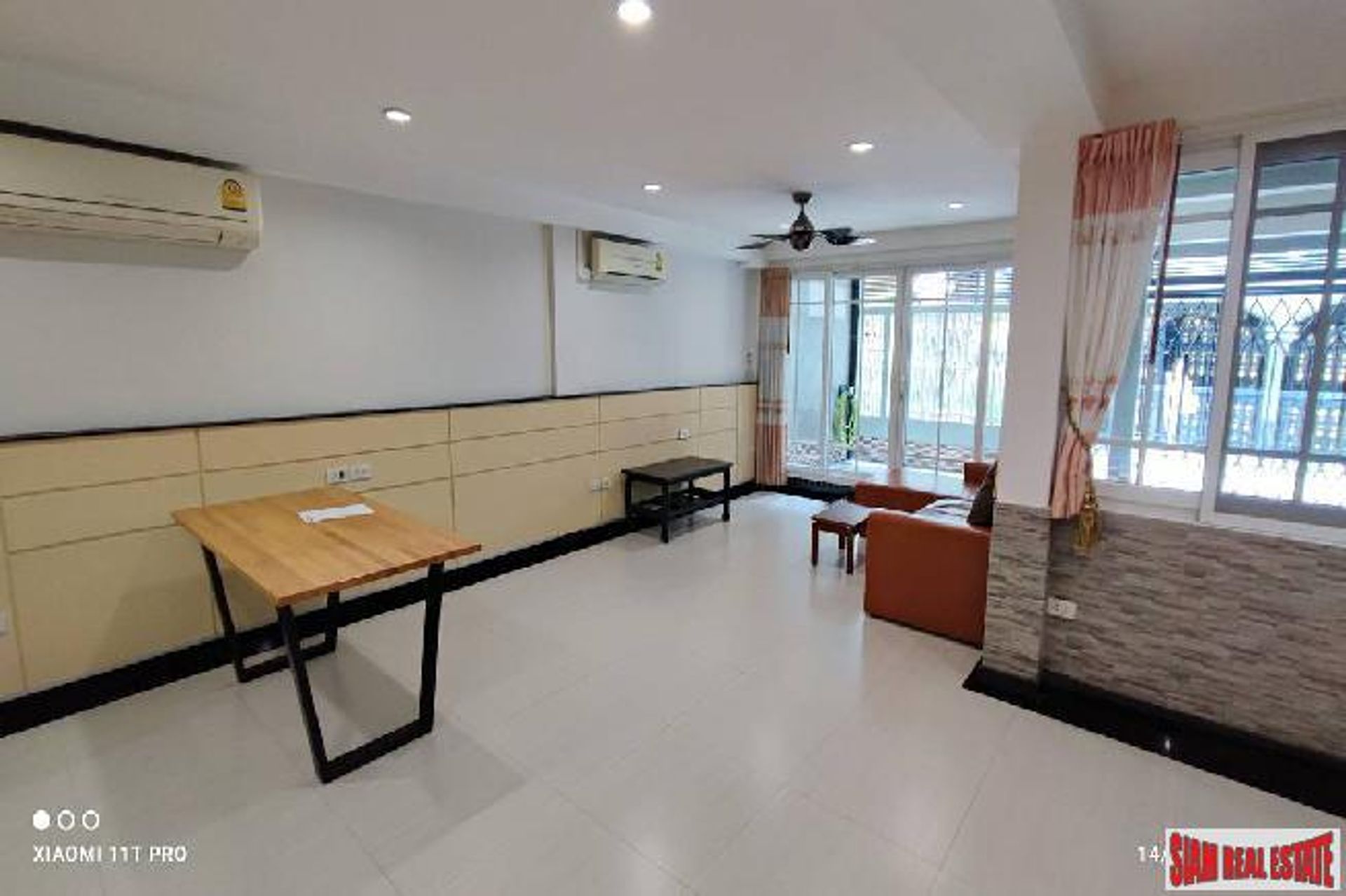 Hus i Watthana, Krung Thep Maha Nakhon 12049614