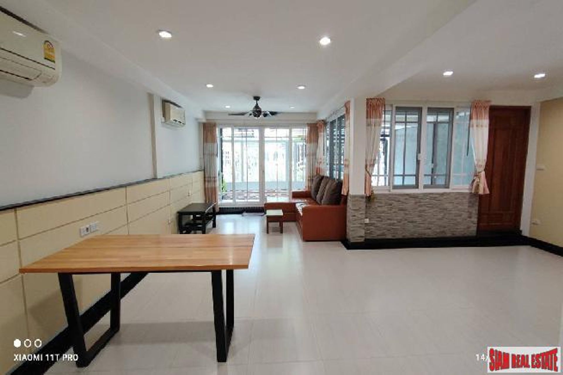 Hus i Watthana, Krung Thep Maha Nakhon 12049614