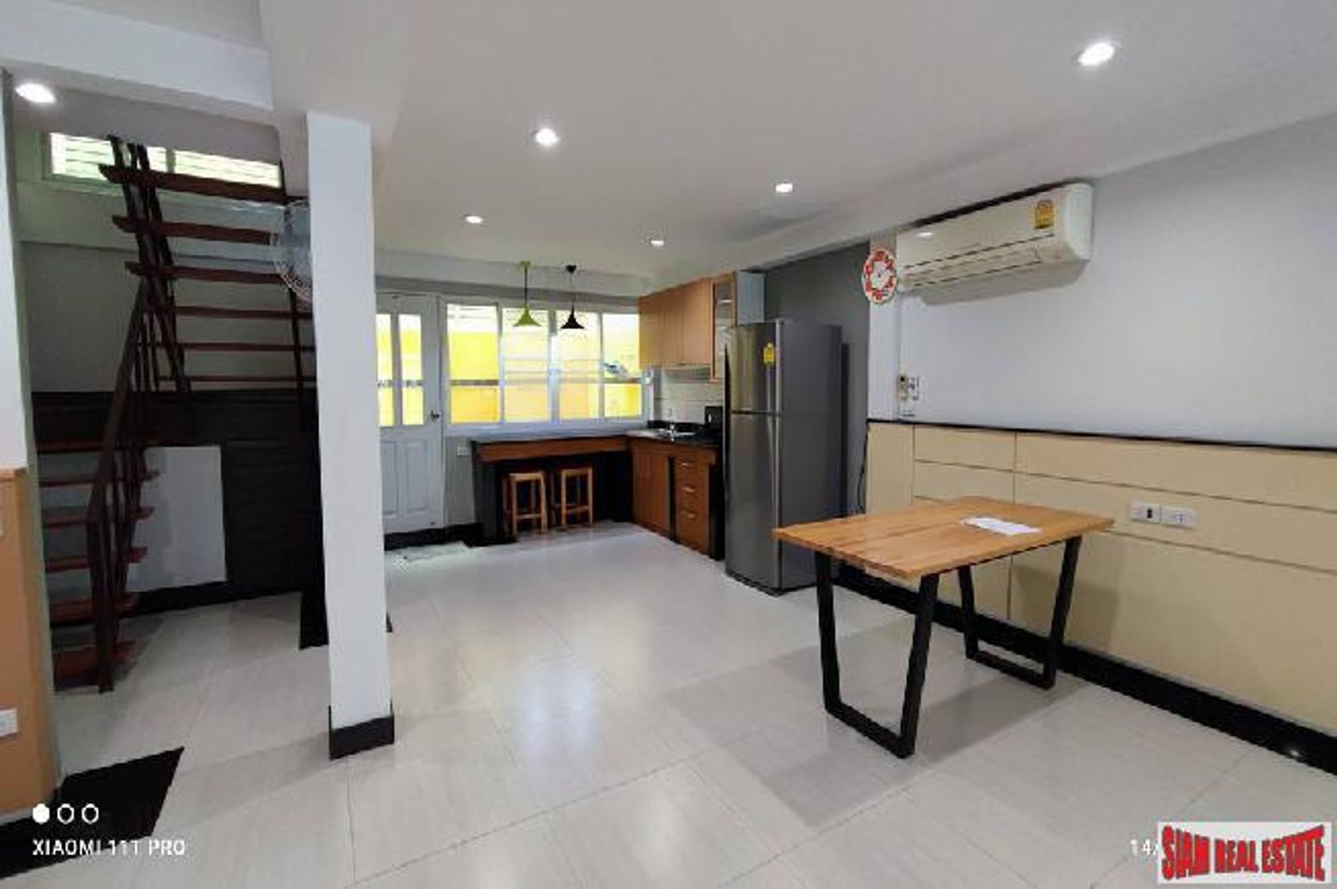 Hus i Watthana, Krung Thep Maha Nakhon 12049614