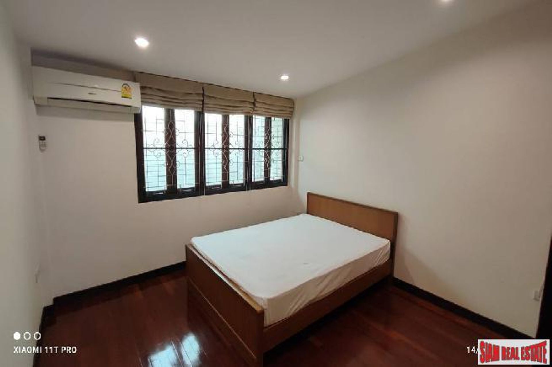 Haus im , Krung Thep Maha Nakhon 12049614