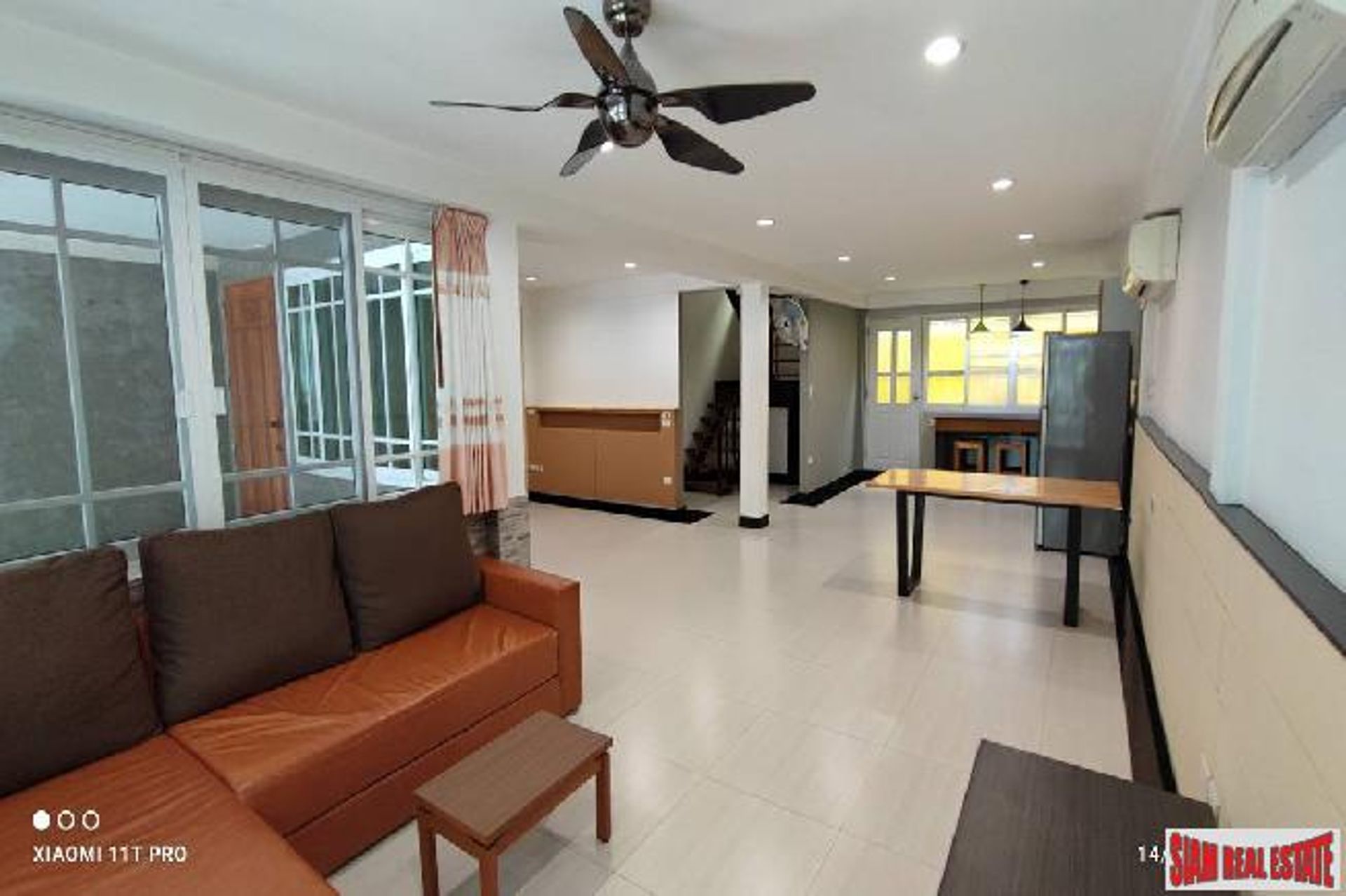 Hus i Watthana, Krung Thep Maha Nakhon 12049614