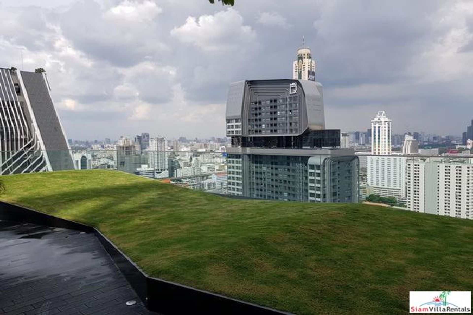 Kondominium di , Bangkok 12049624