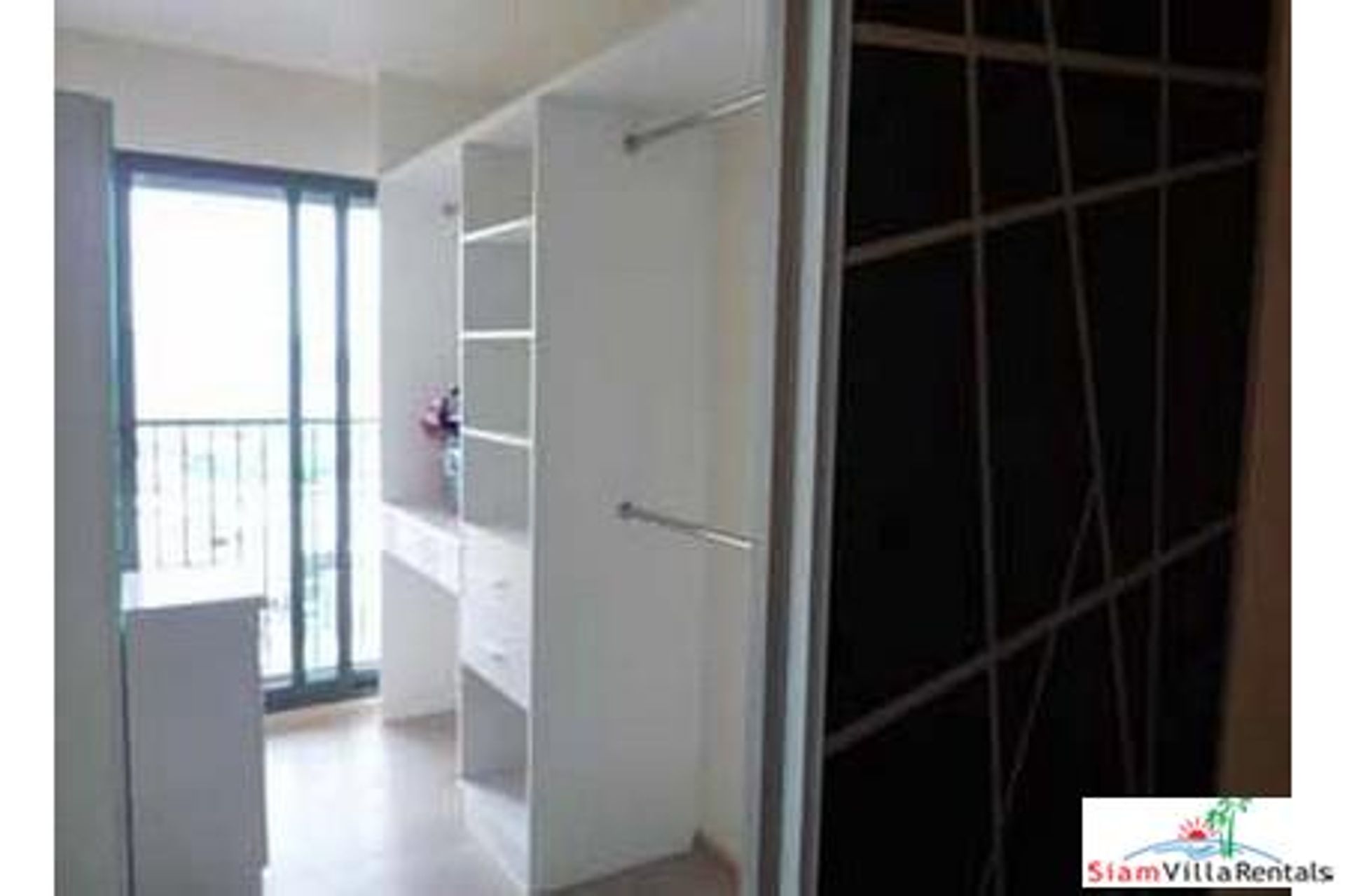 Condominium in , Krung Thep Maha Nakhon 12049631