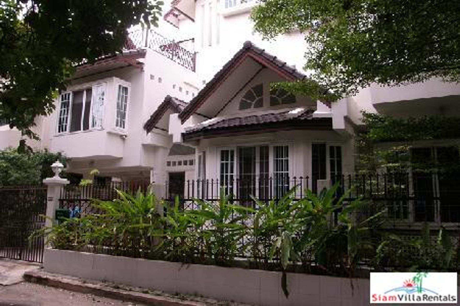 Haus im Watthana, Krung Thep Maha Nakhon 12049637