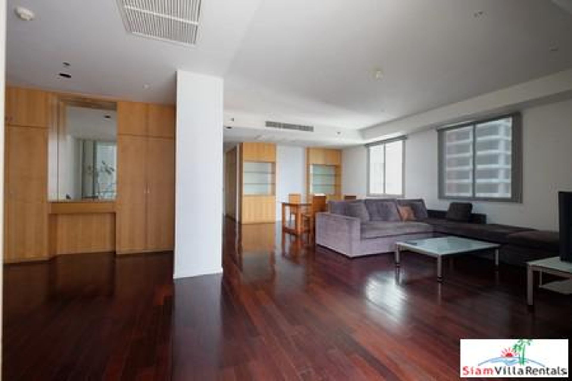 Condominium dans , Krung Thep Maha Nakhon 12049641