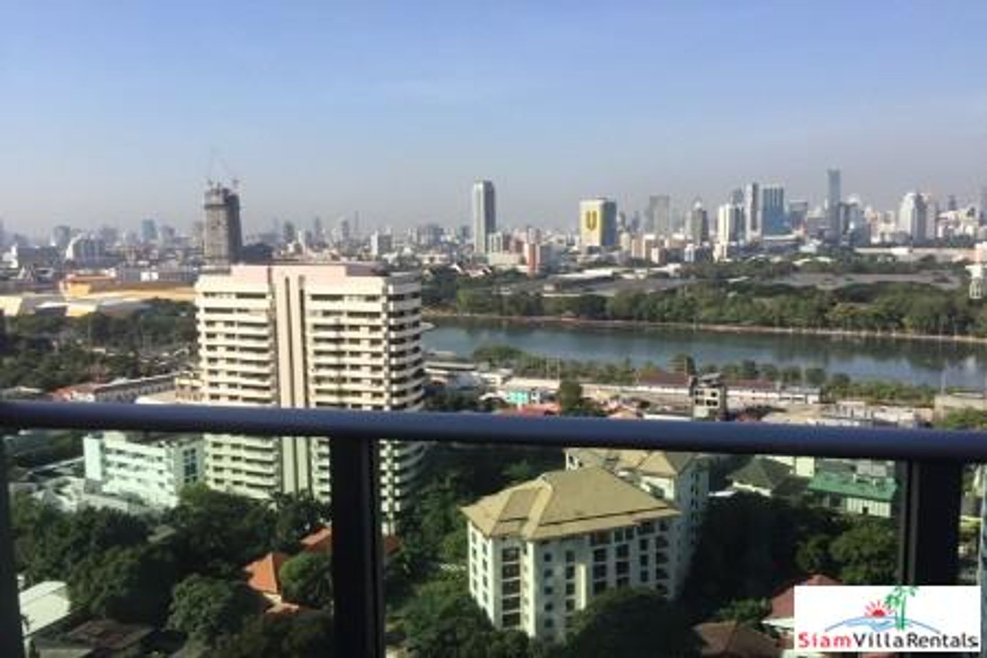 Condominium in , Bangkok 12049645