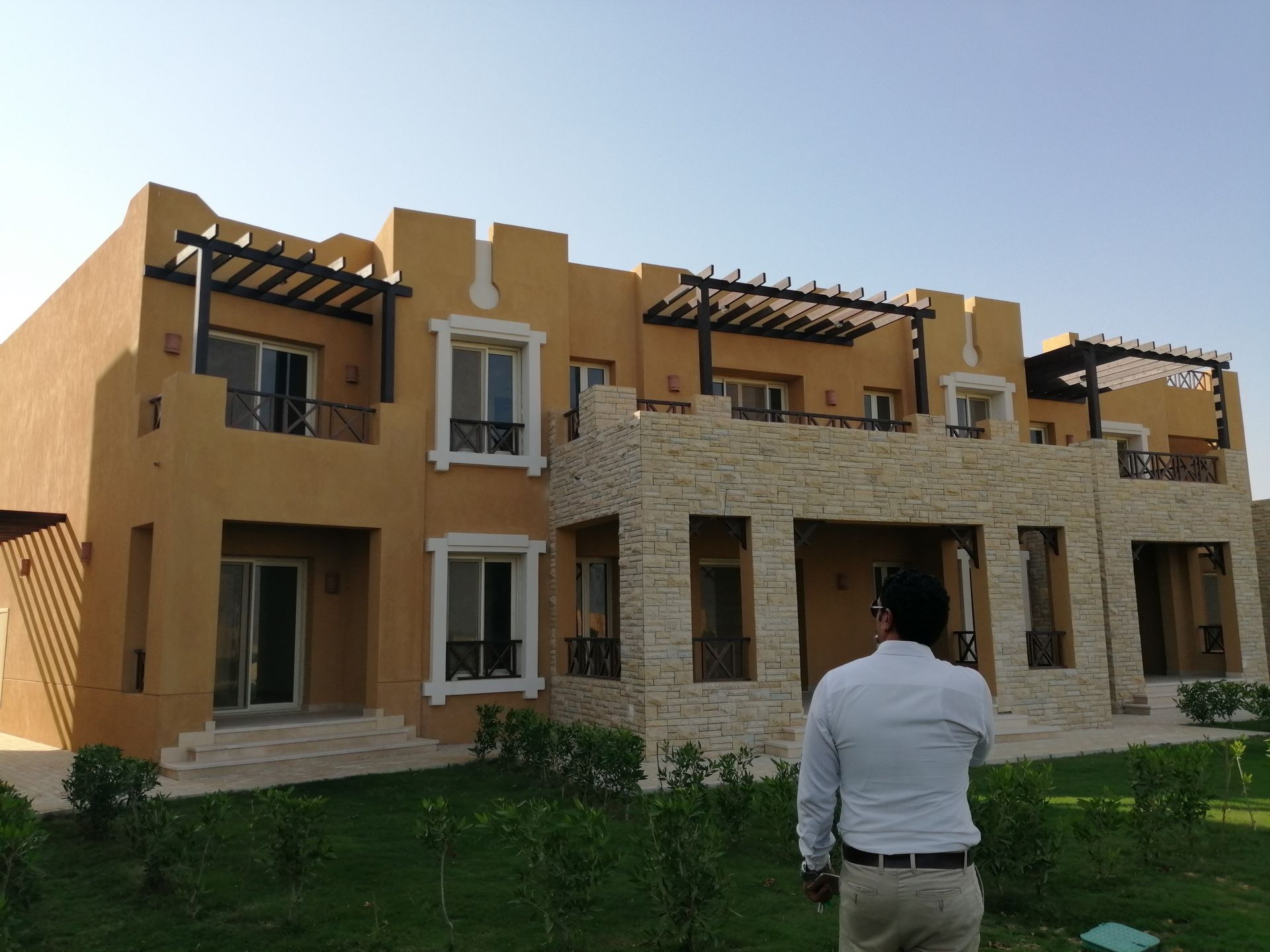 عمارات في , Faiyum Governorate 12049719