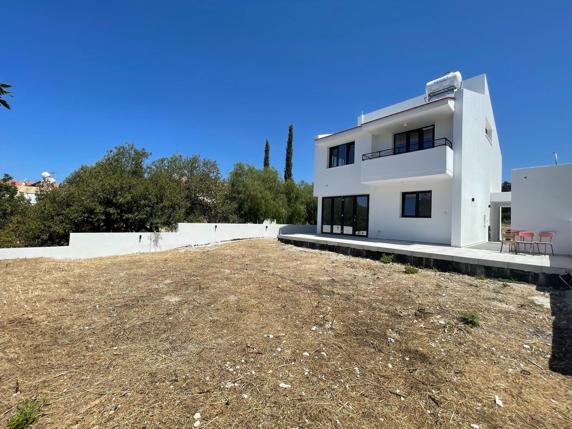 Casa nel Paphos, Paphos 12049769