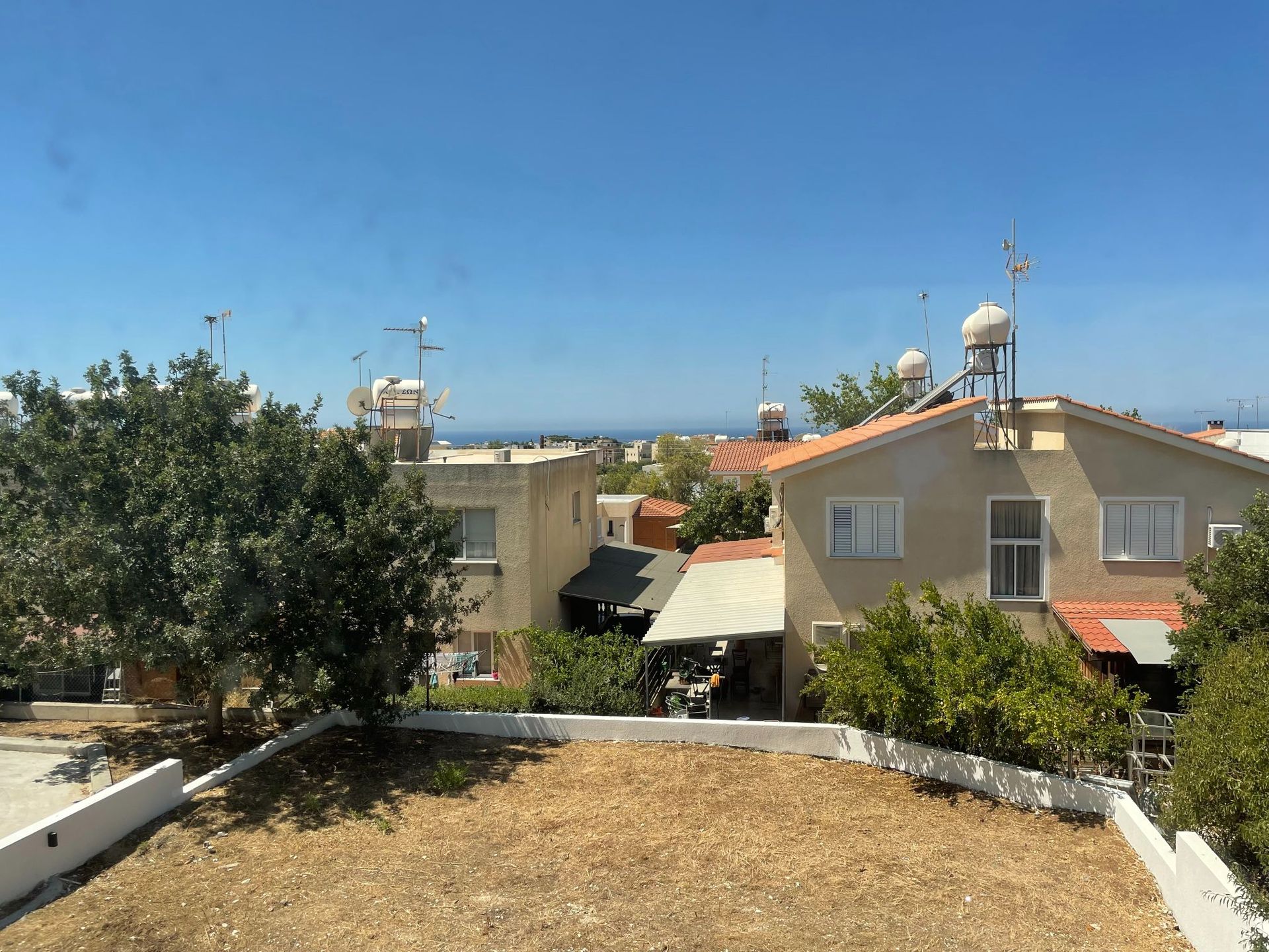 Casa nel Paphos, Paphos 12049769