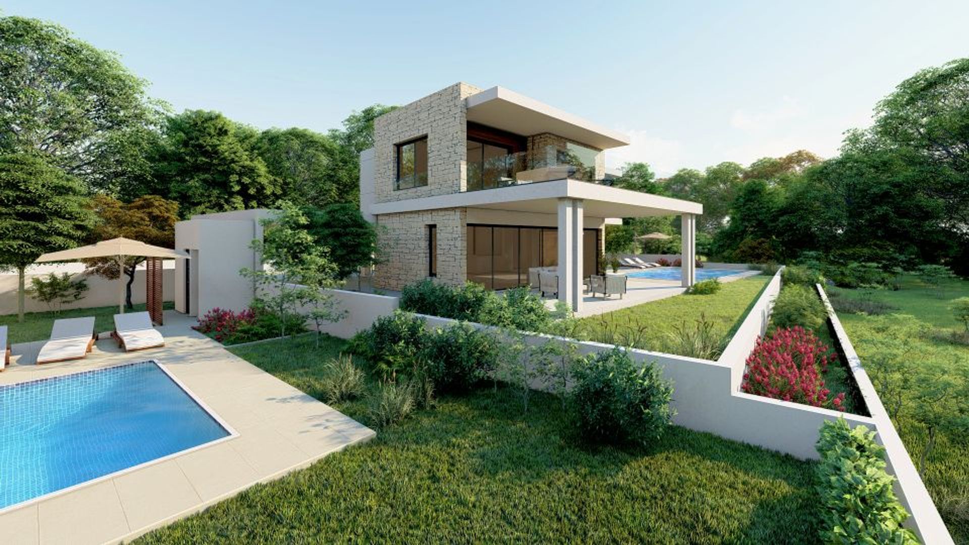 Casa nel Paphos, Paphos 12049843