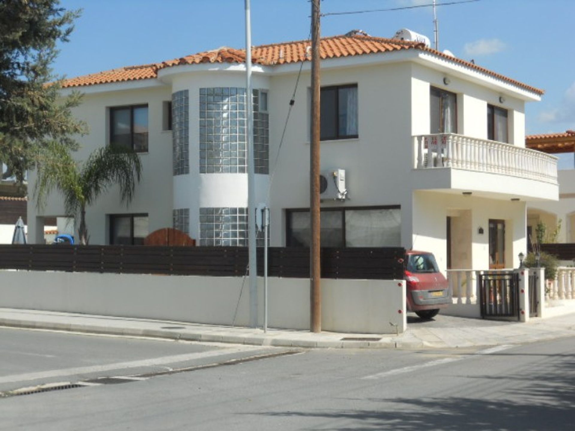 Haus im Paphos, Pafos 12049972