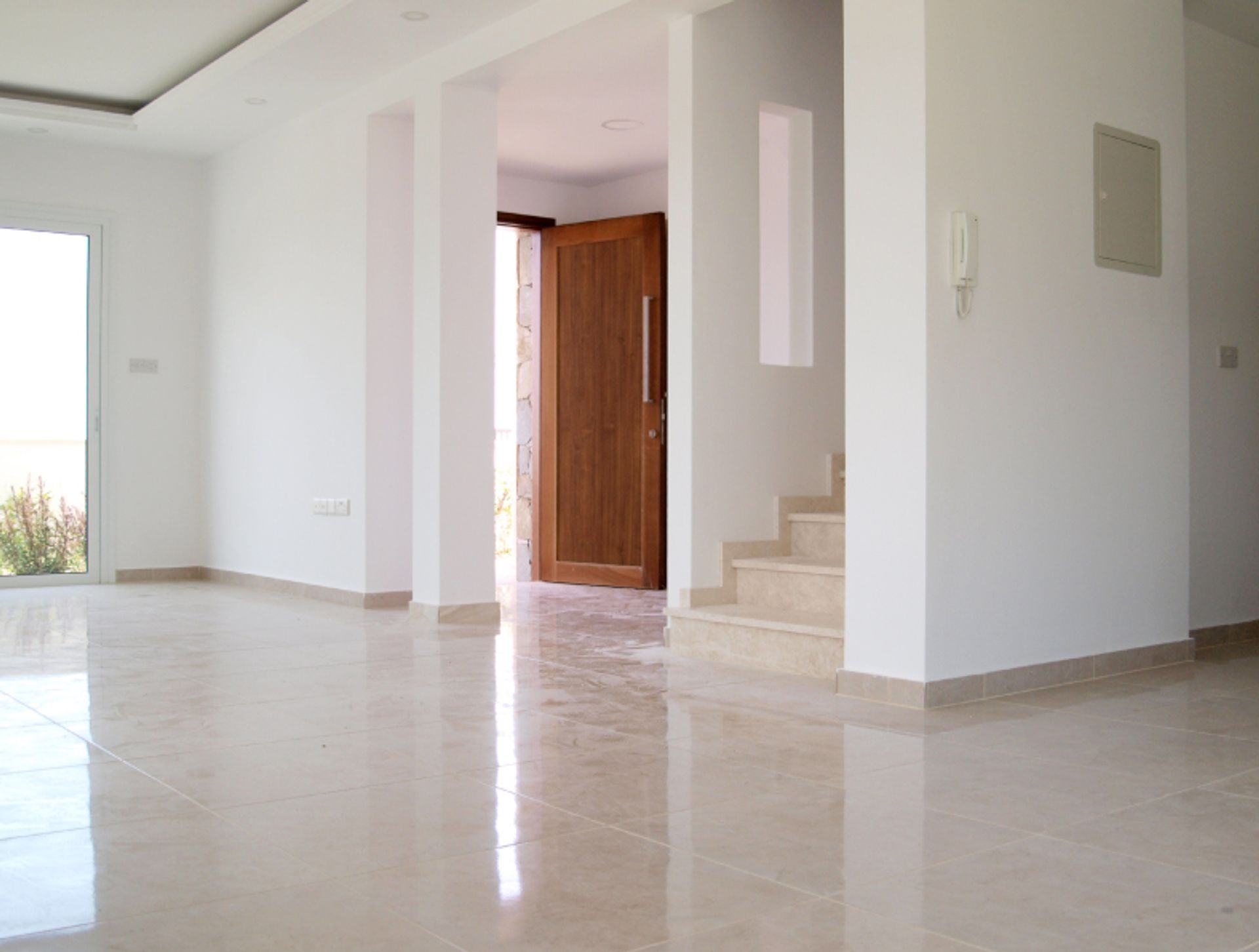 Huis in Paphos, Paphos 12049990