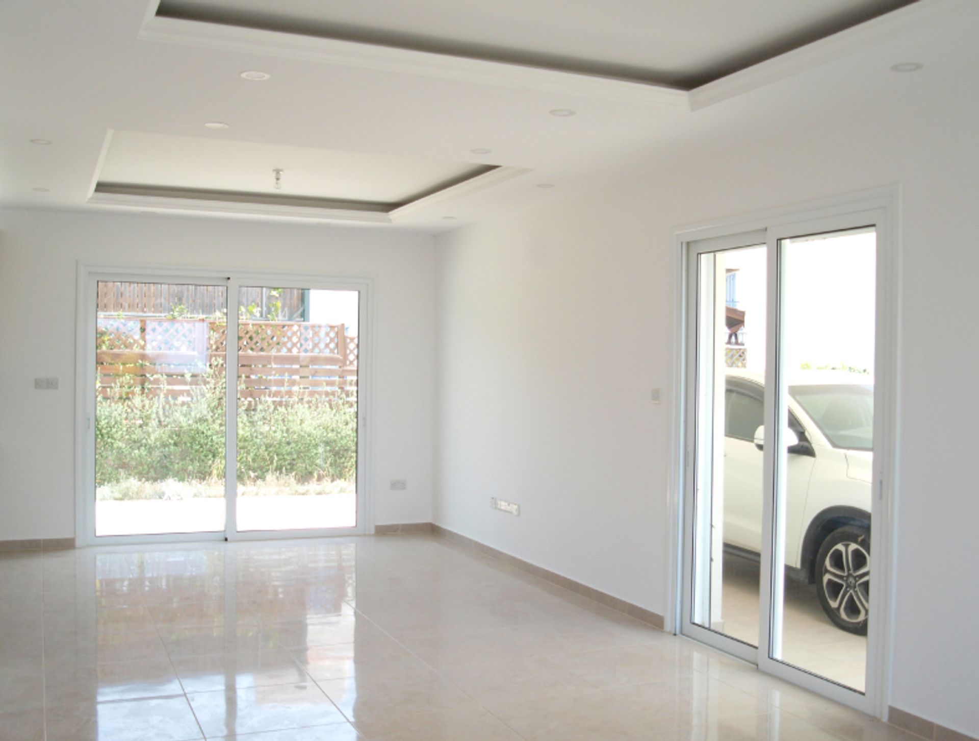 Huis in Paphos, Paphos 12049990