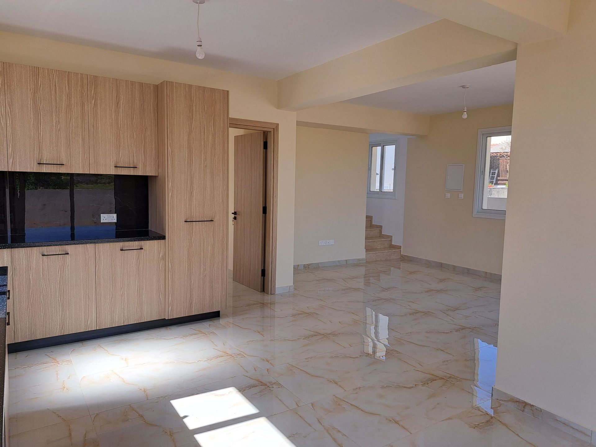 casa en Paphos, Paphos 12050132