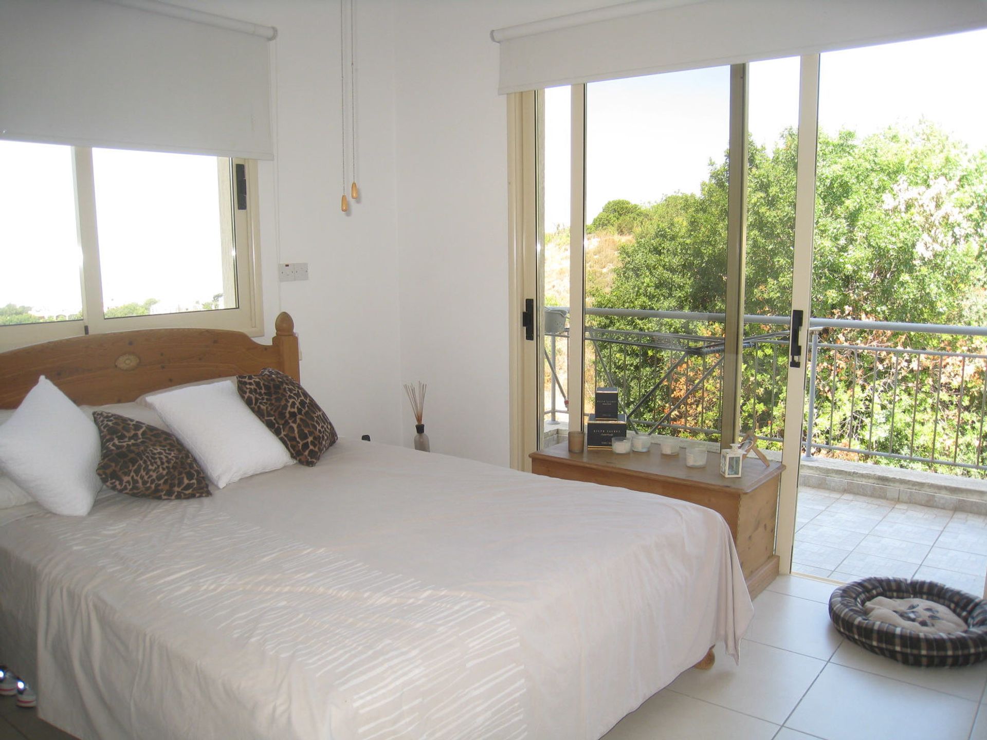 Huis in Paphos, Paphos 12050188