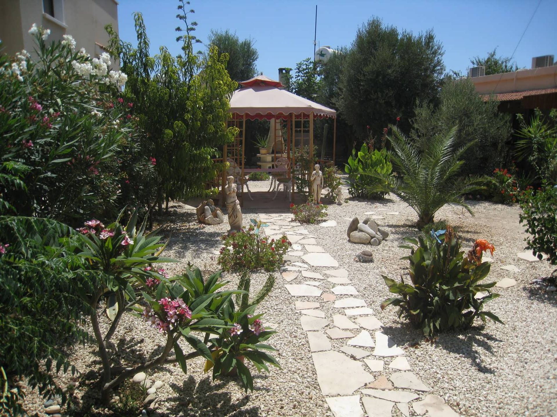 Casa nel Pafo, Pafos 12050206