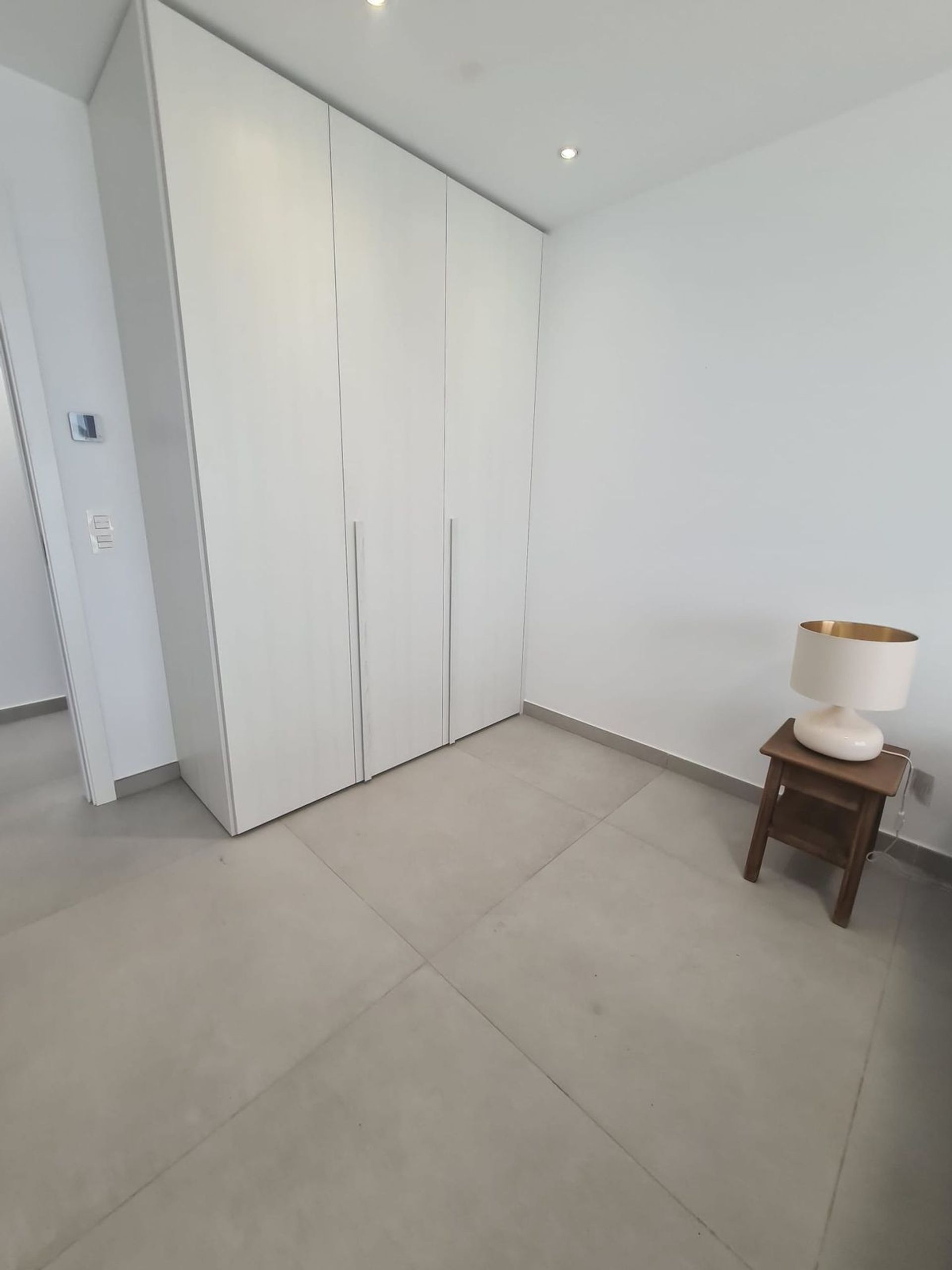 Condominio nel Benalmádena, Andalucía 12050564