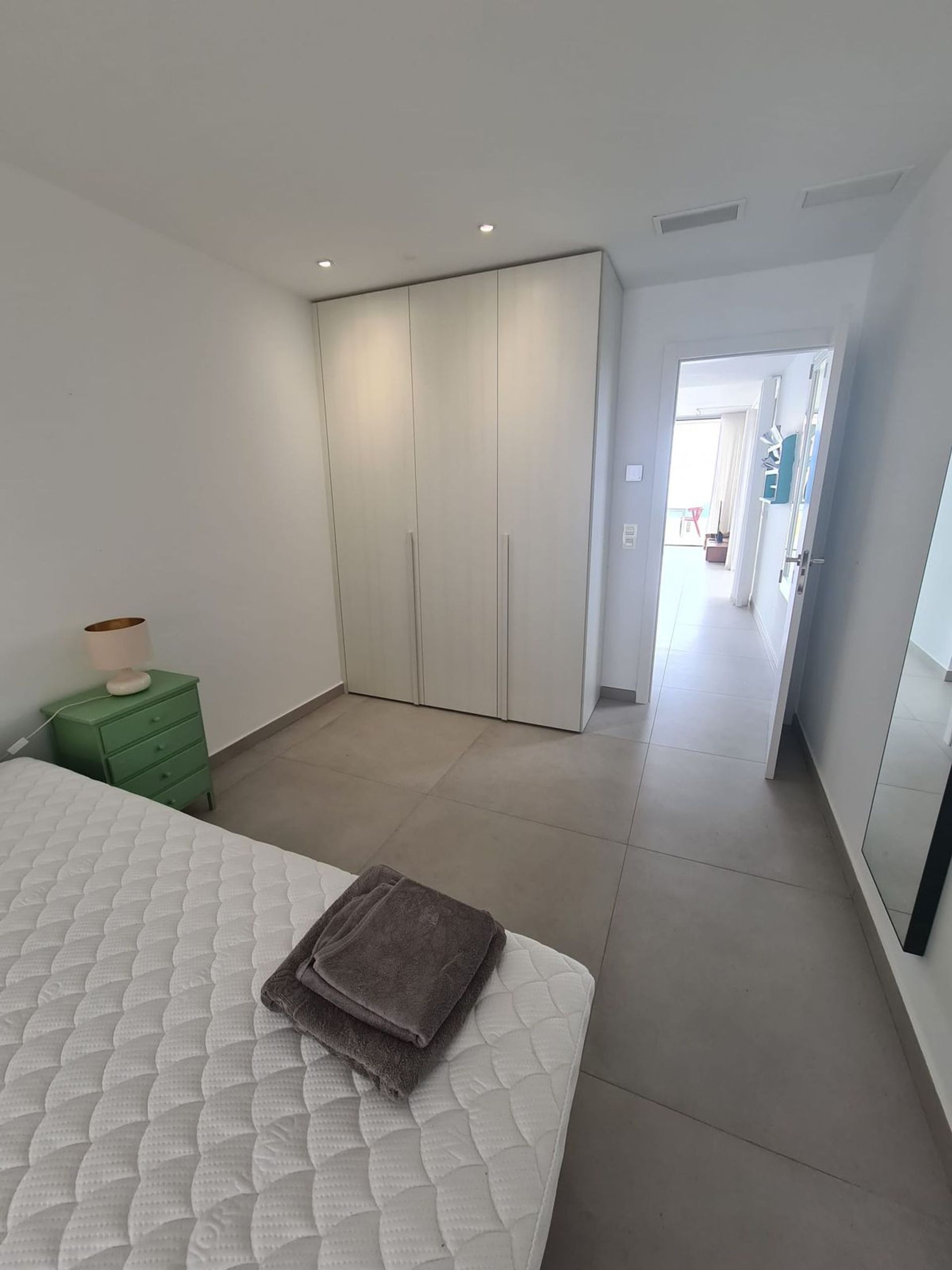 Condominio nel Benalmádena, Andalucía 12050564