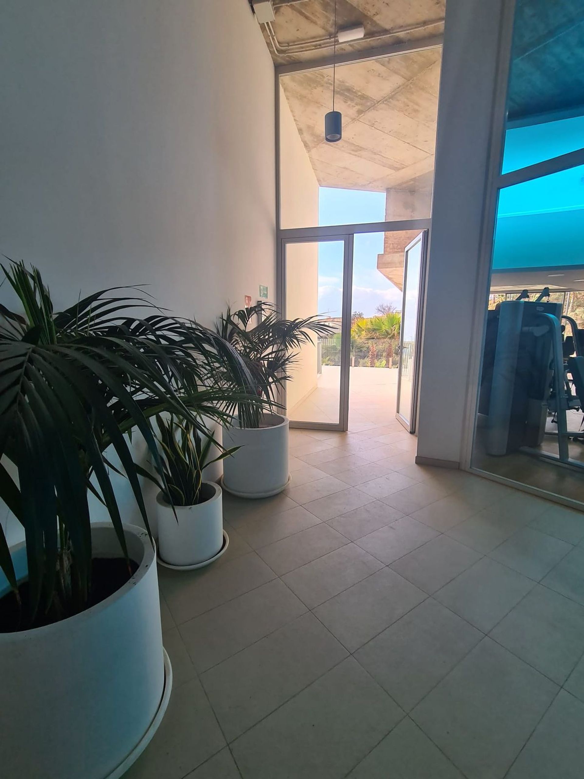 Condominio nel Benalmádena, Andalucía 12050564