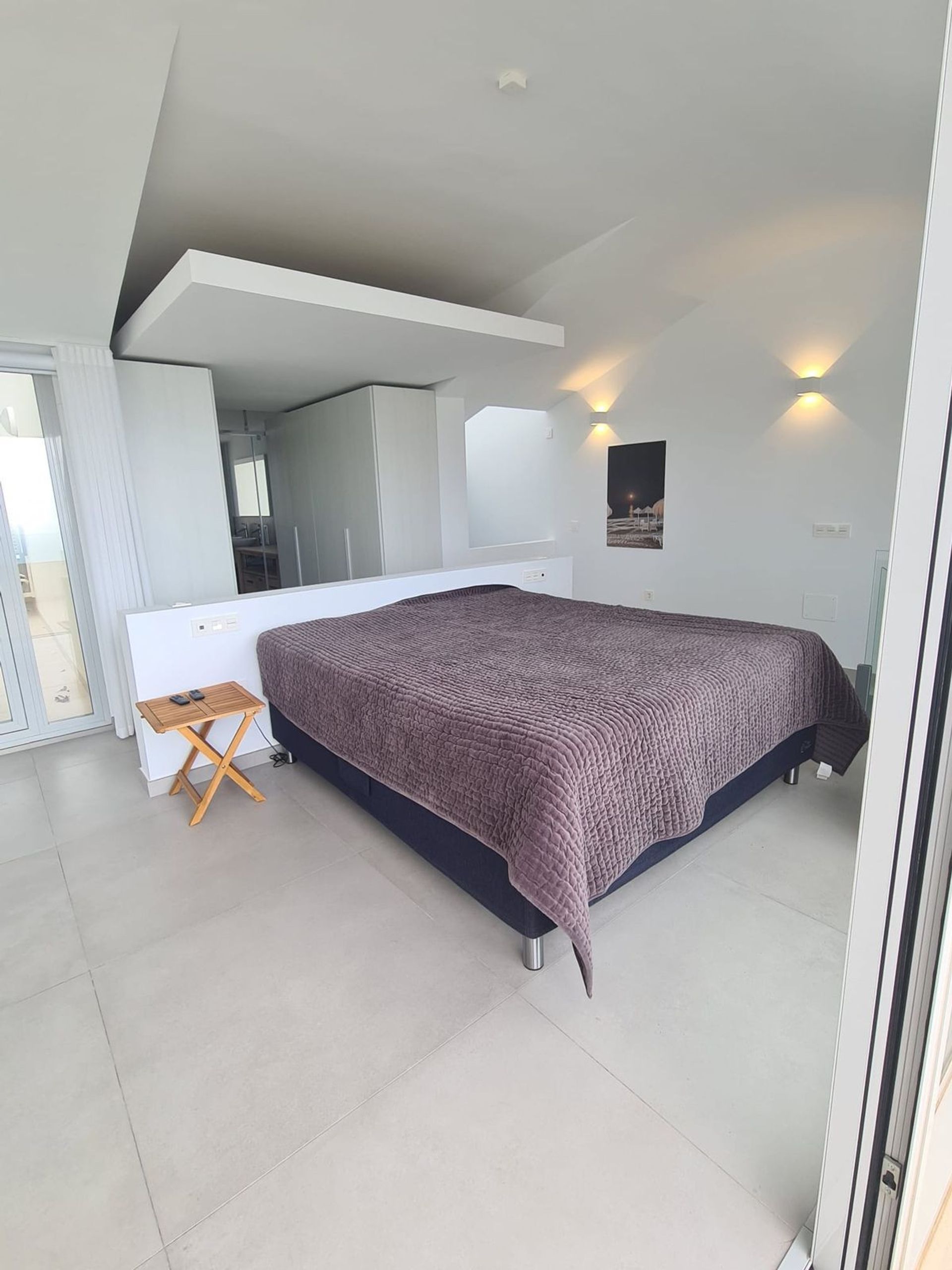 Condominio nel Benalmádena, Andalucía 12050564