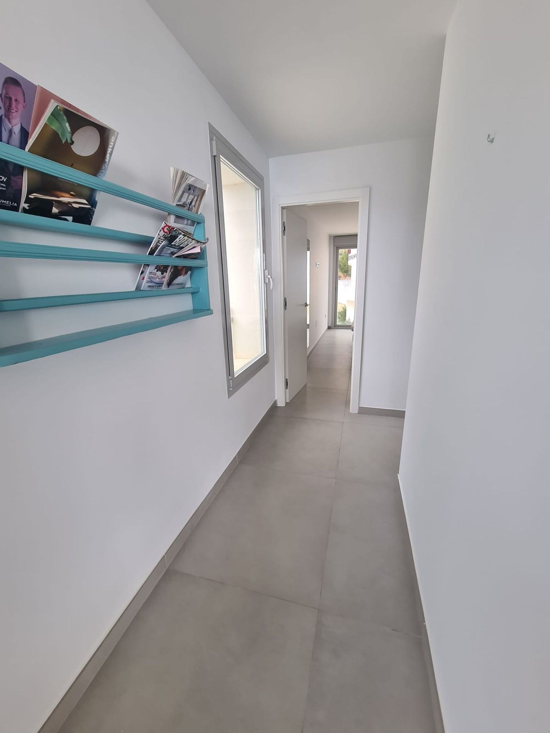 Condominio nel Benalmádena, Andalucía 12050564