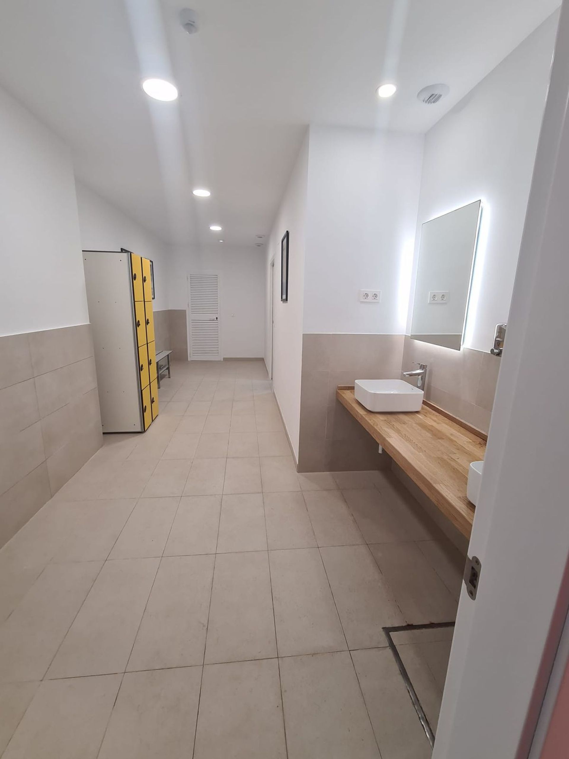 Condominio nel Benalmádena, Andalucía 12050564