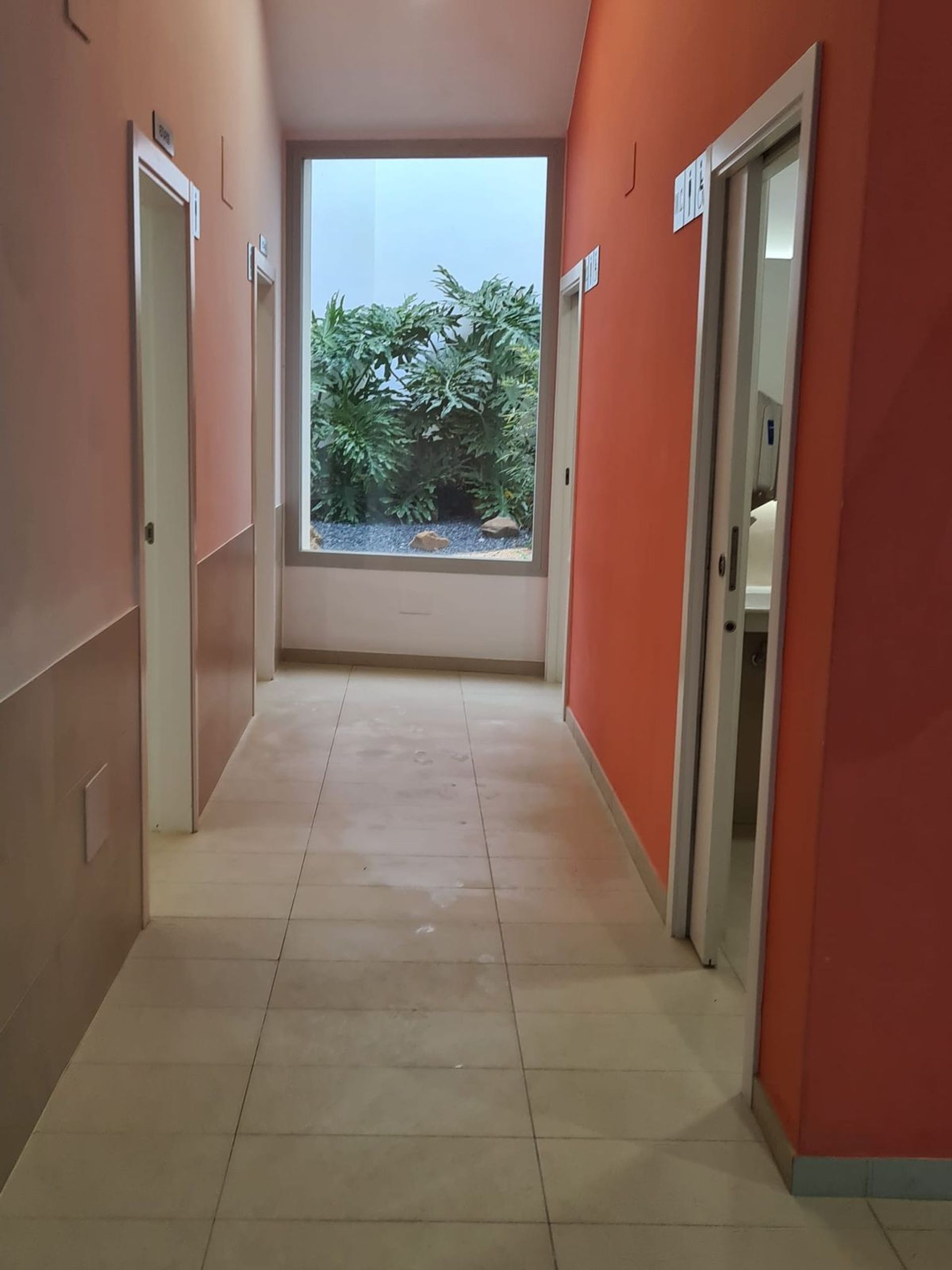 Condominio nel Benalmádena, Andalucía 12050564