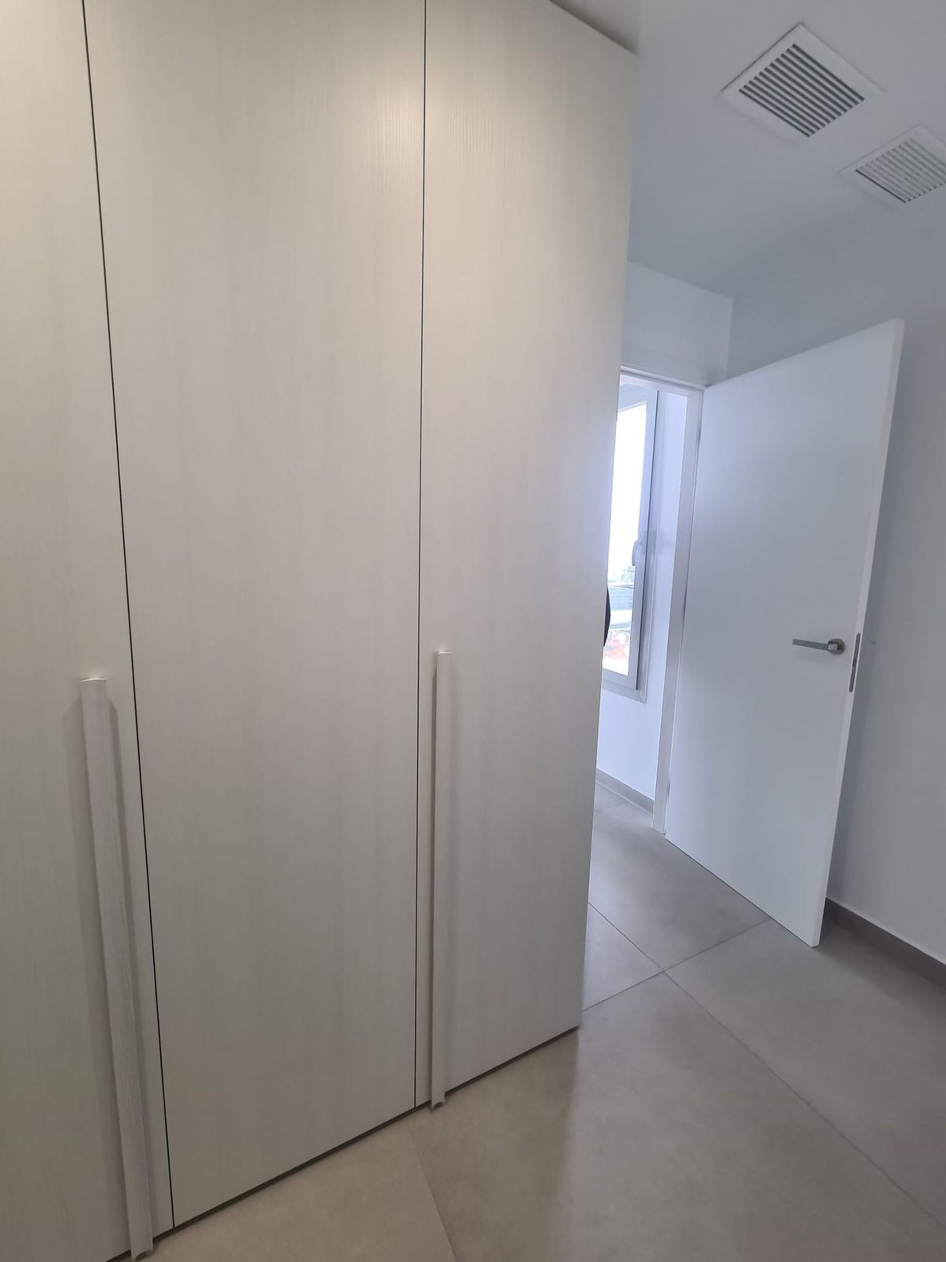 Condominio nel Benalmádena, Andalucía 12050564