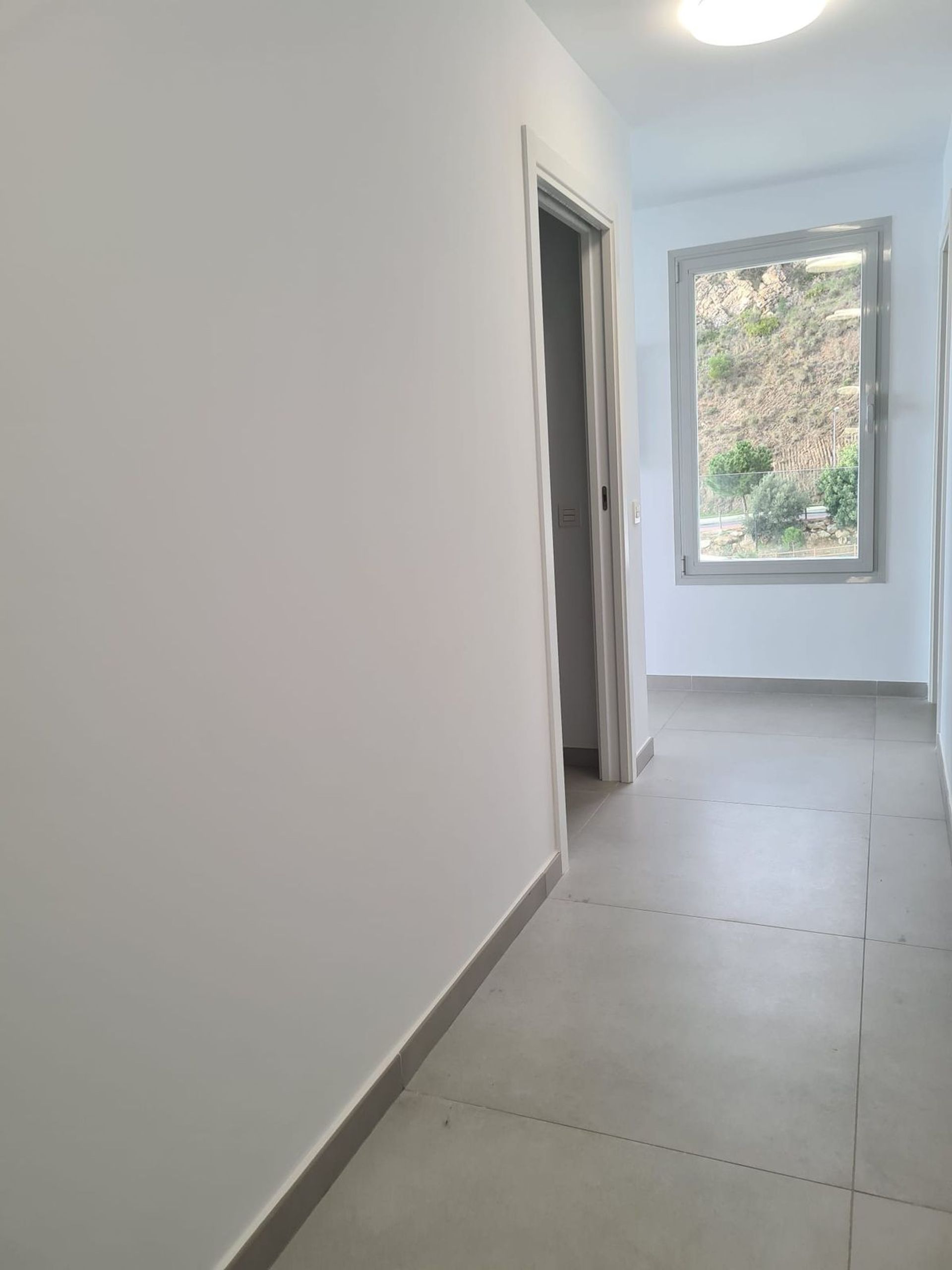 Condominio nel Benalmádena, Andalucía 12050564