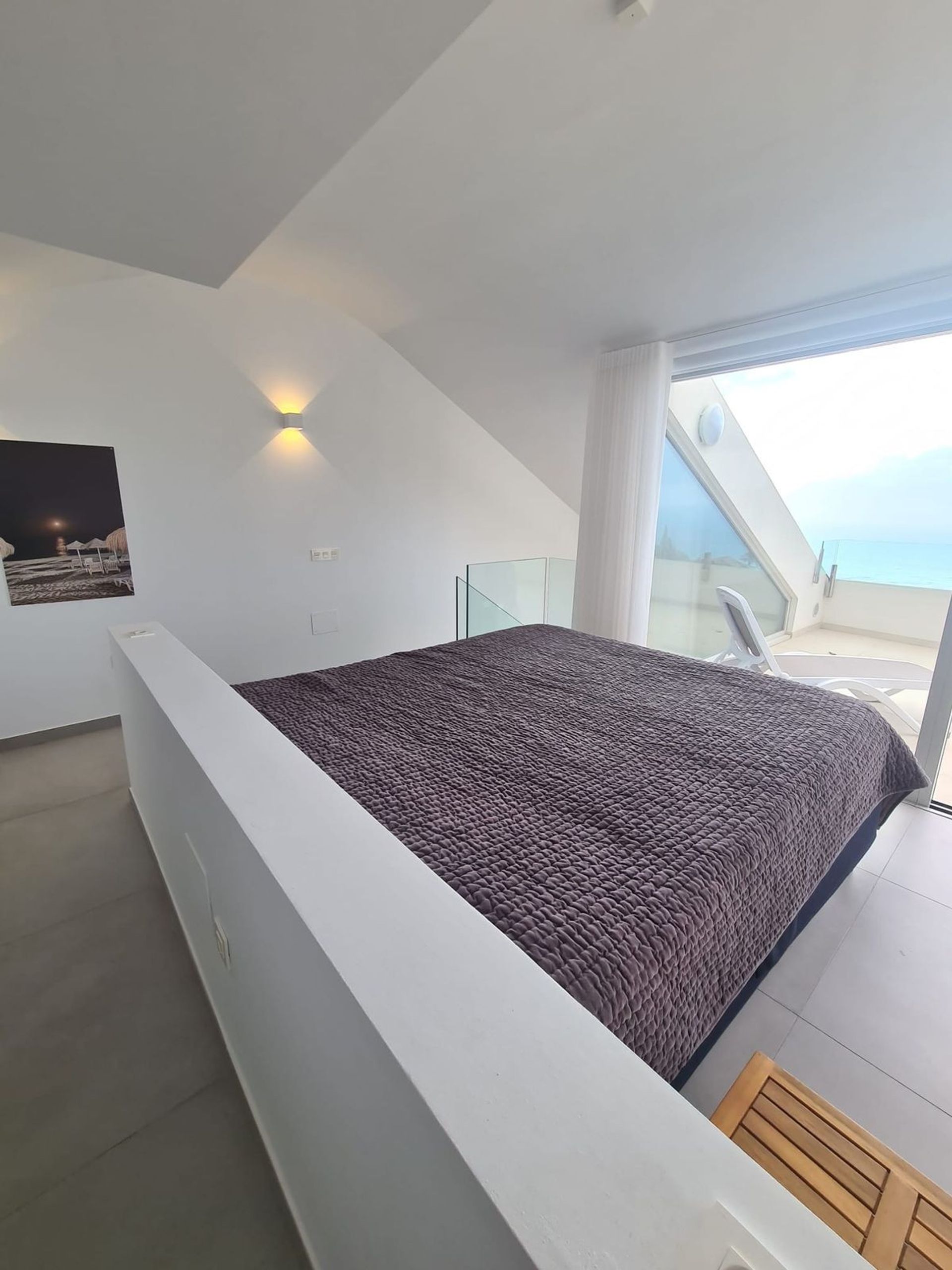 Condominio nel Benalmádena, Andalucía 12050564