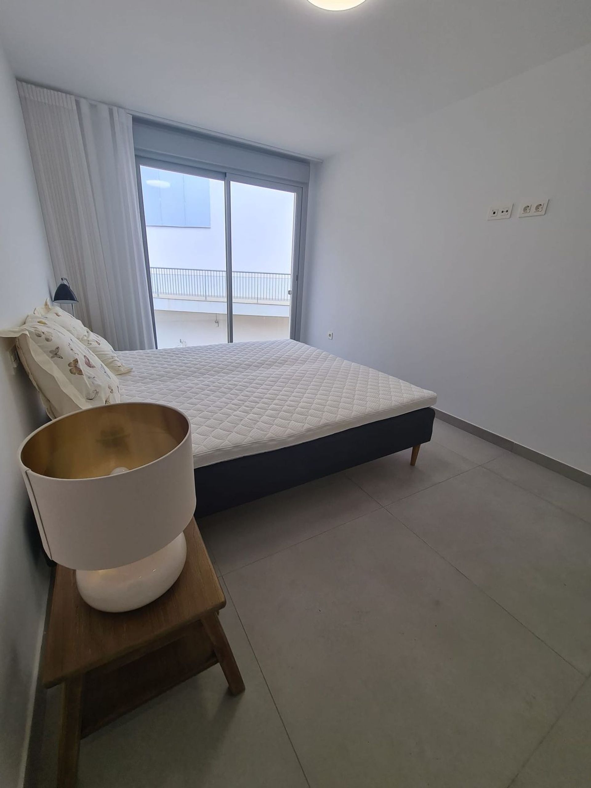 Condominio nel Benalmádena, Andalucía 12050564