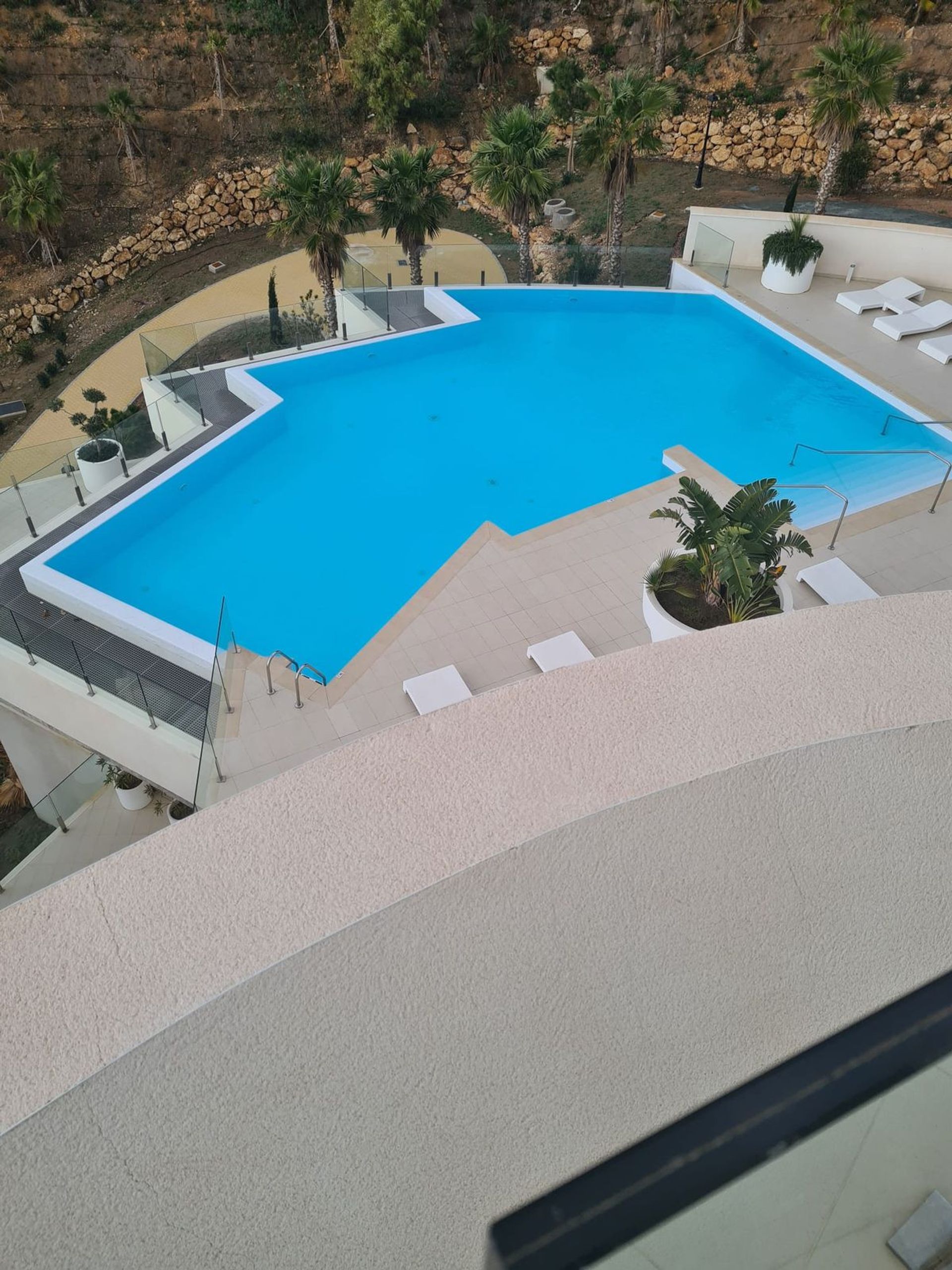 Condominio nel Benalmádena, Andalucía 12050564