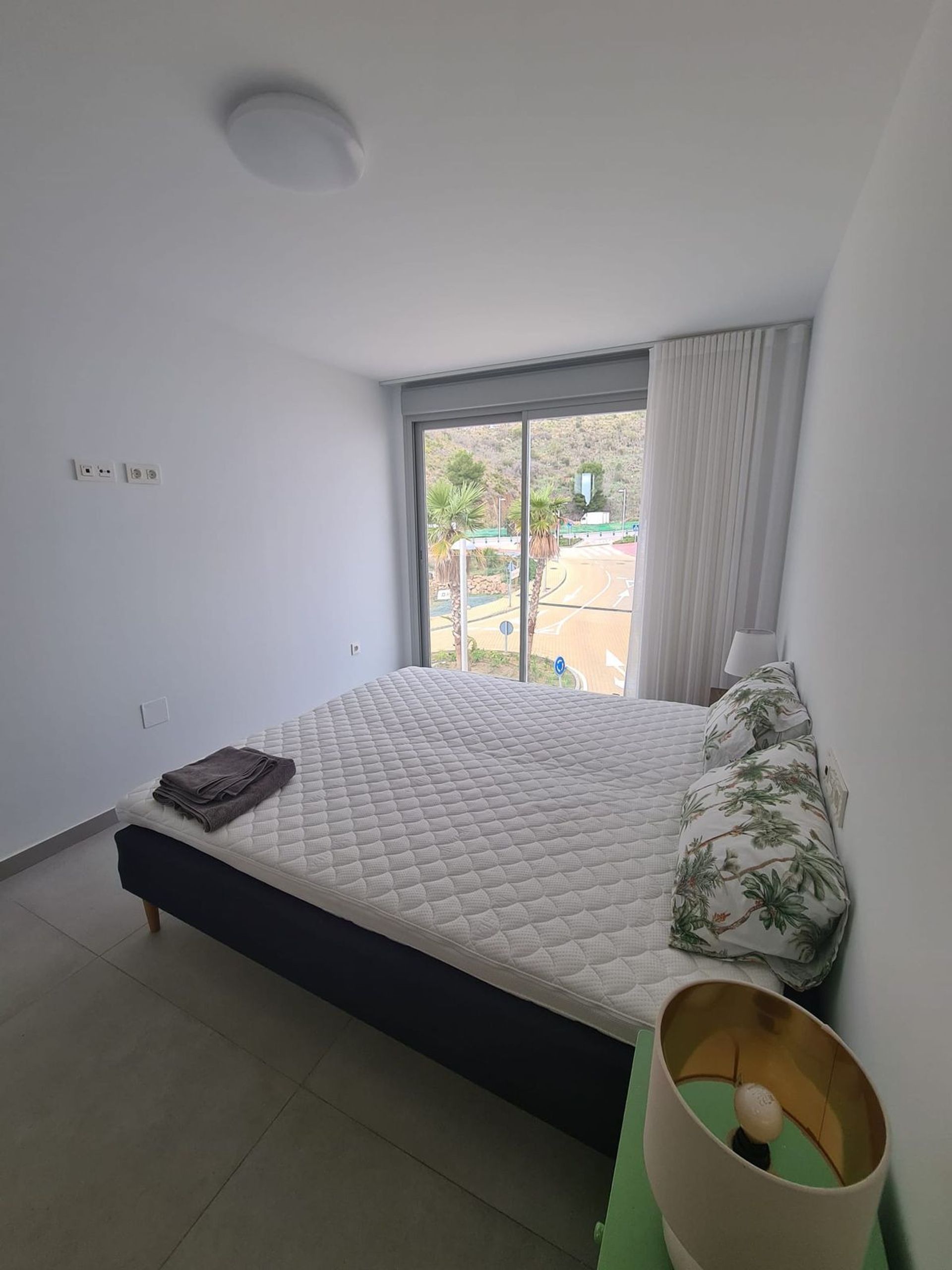 Condominio nel Benalmádena, Andalucía 12050564