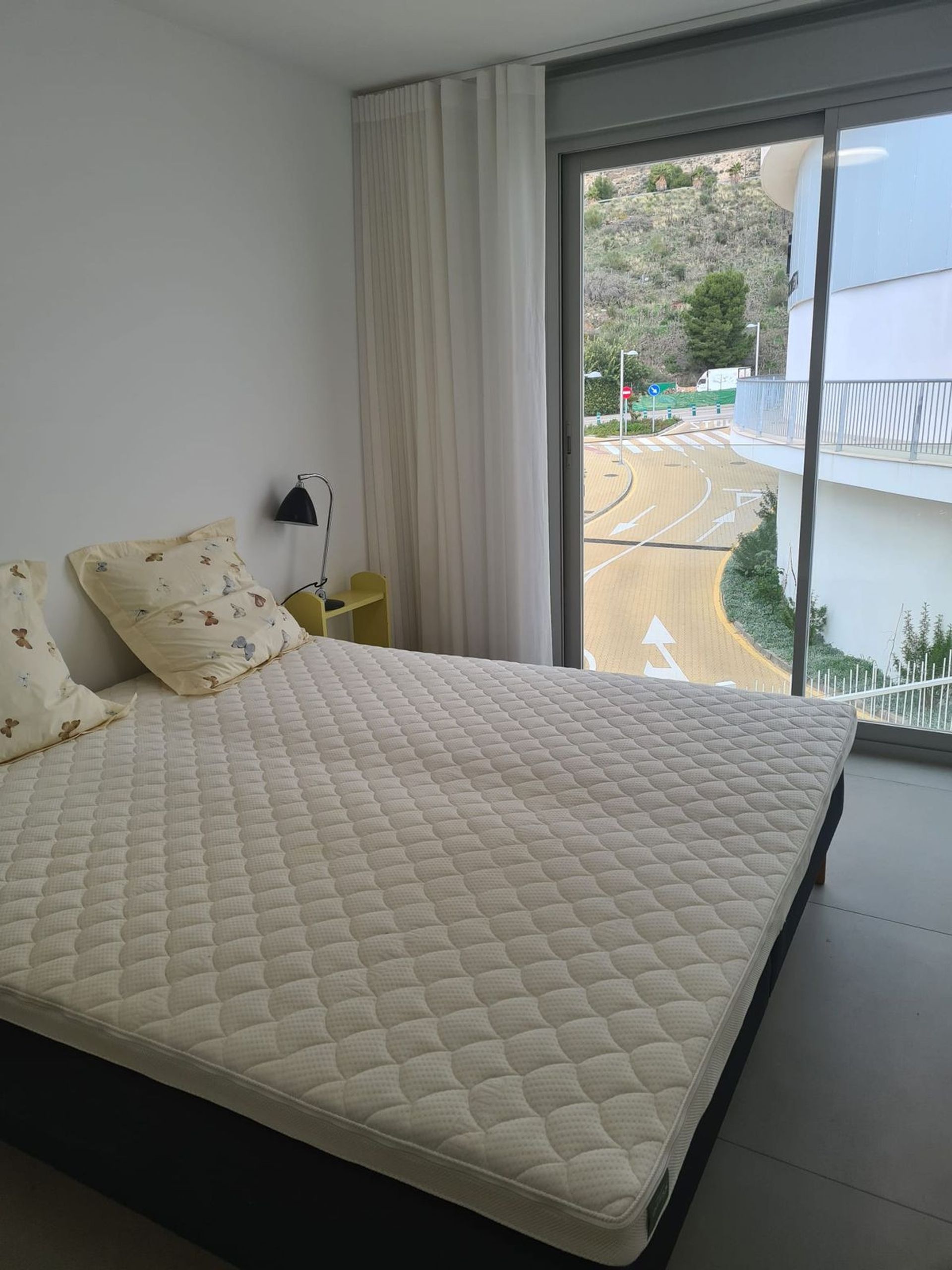 Condominio nel Benalmádena, Andalucía 12050564