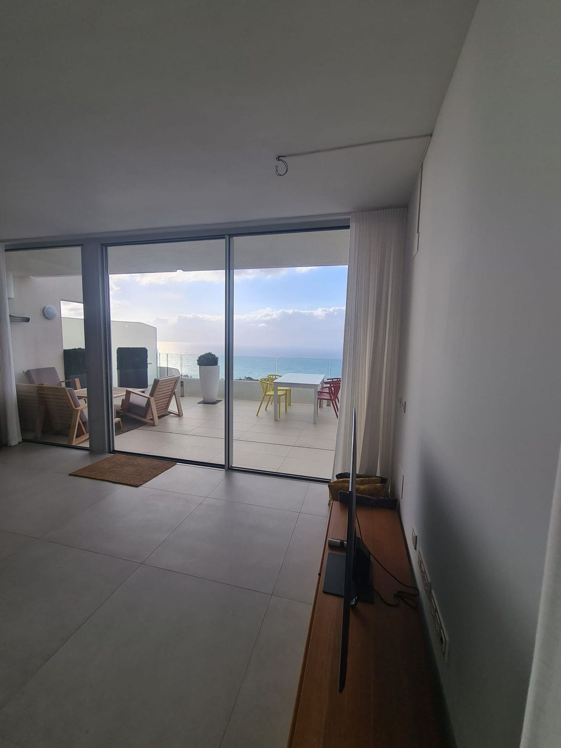 Condominio nel Benalmádena, Andalucía 12050564